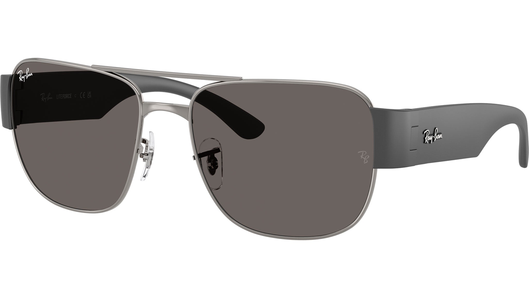 RB3756 004/B1