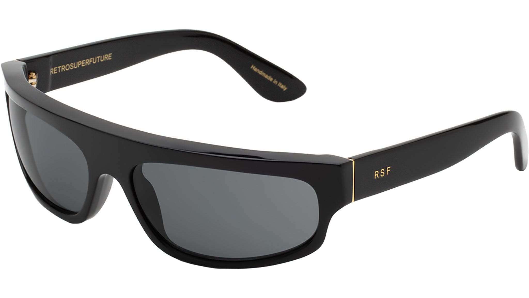 Zam Black