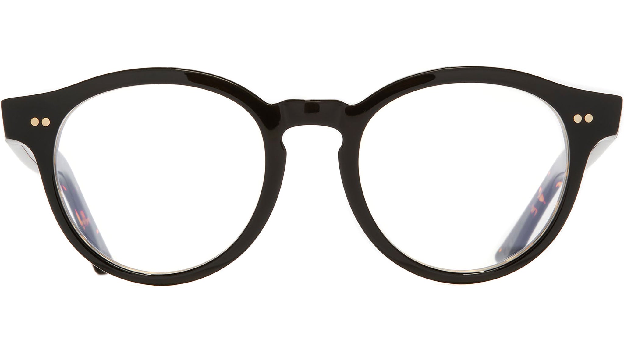 1378S Optical 16