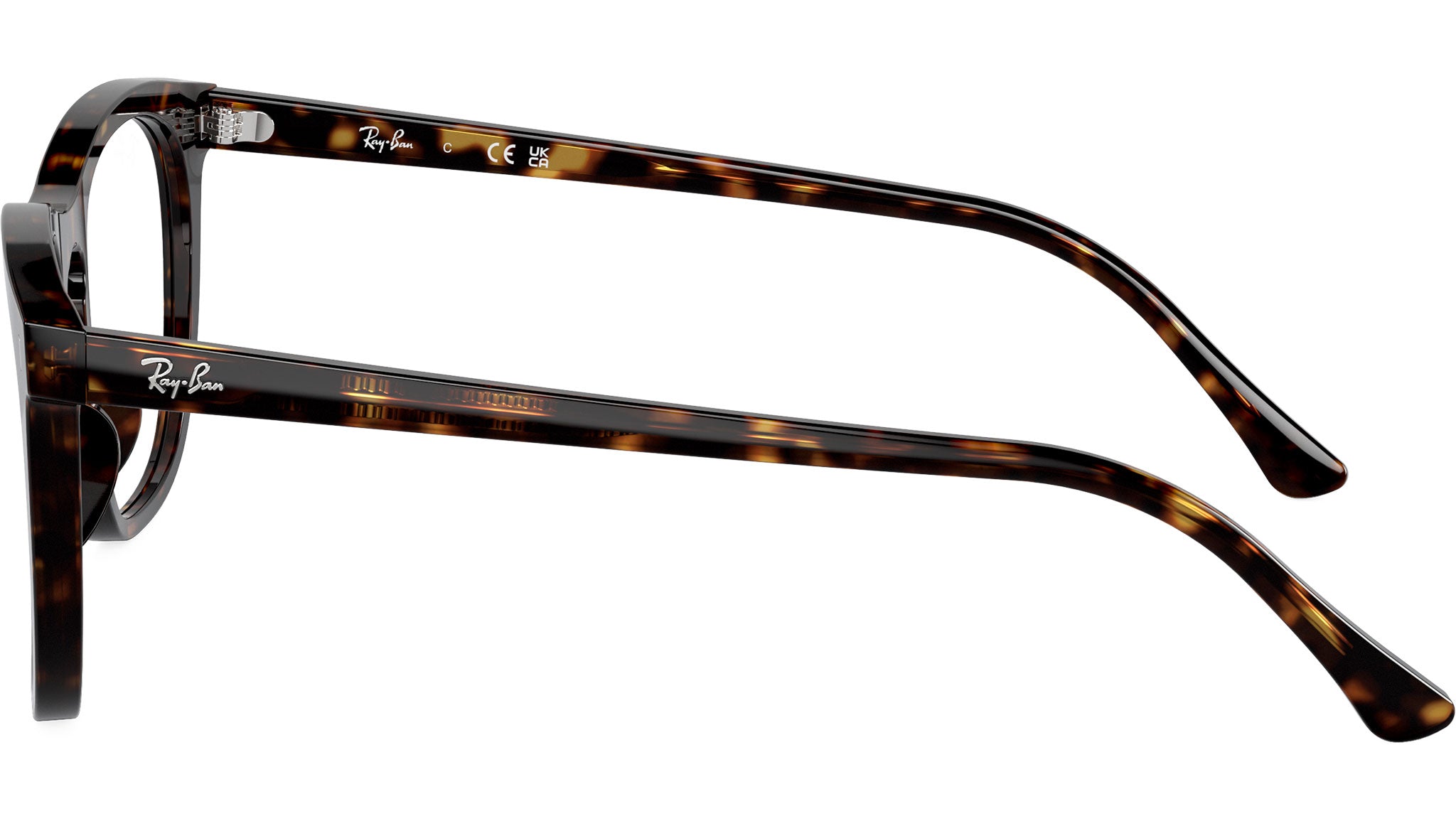 RB2210V Optics 2012