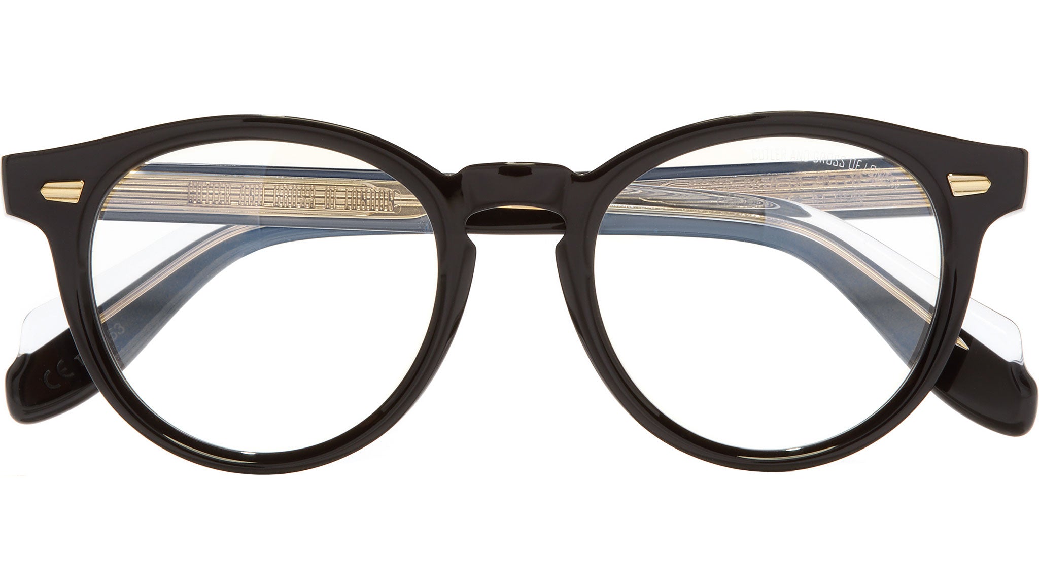 9378 Optical 01