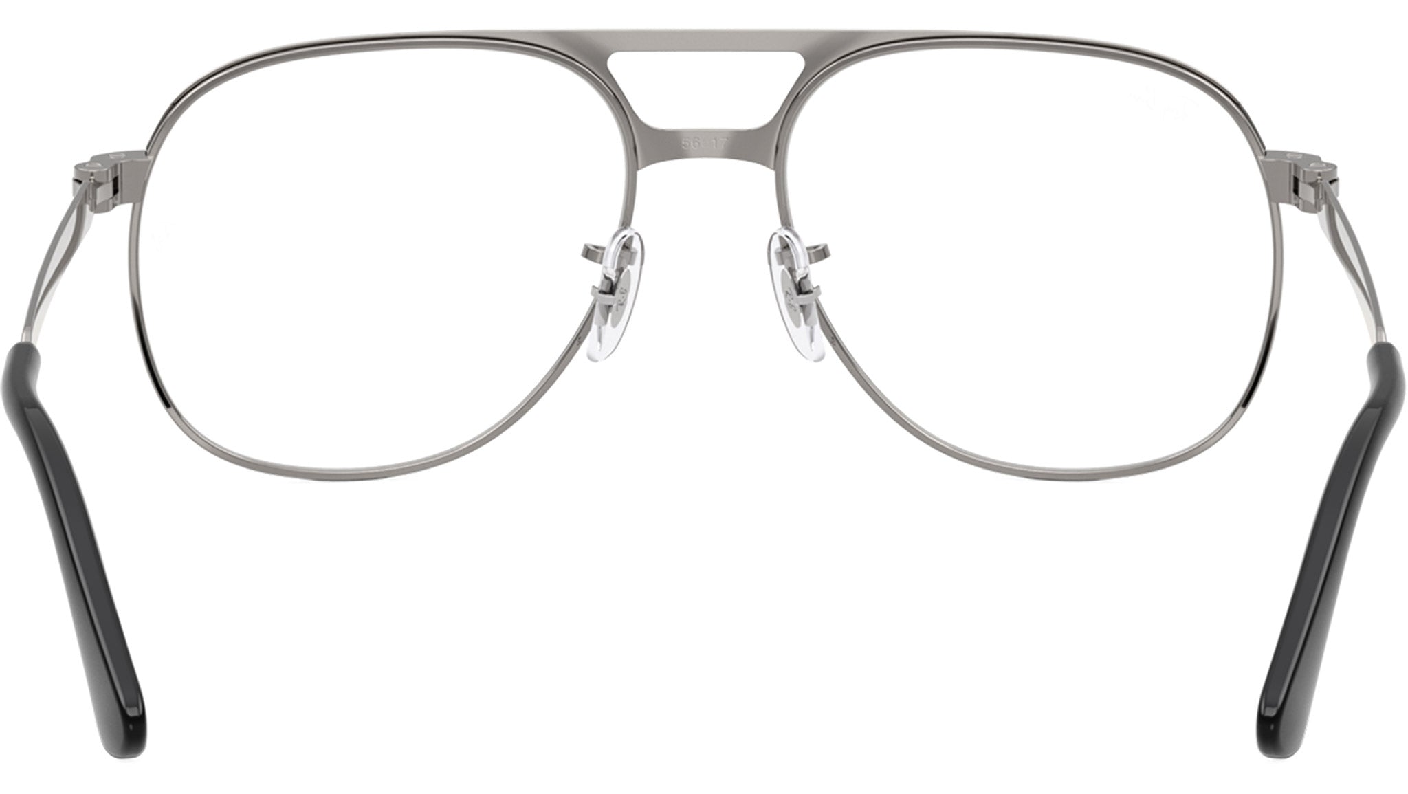 Bill Max Optics RB 3793V 2502
