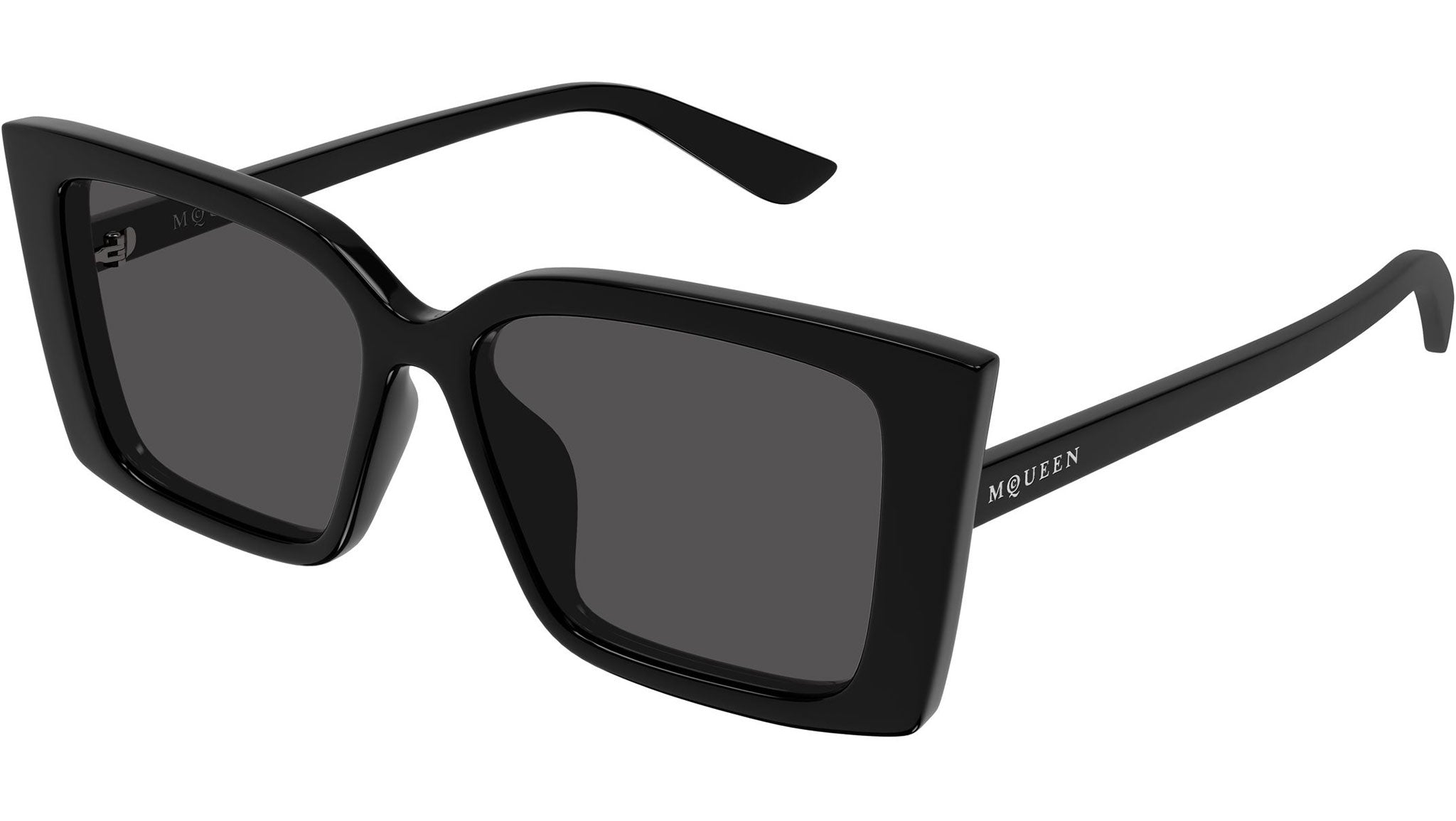 AM0578S 001