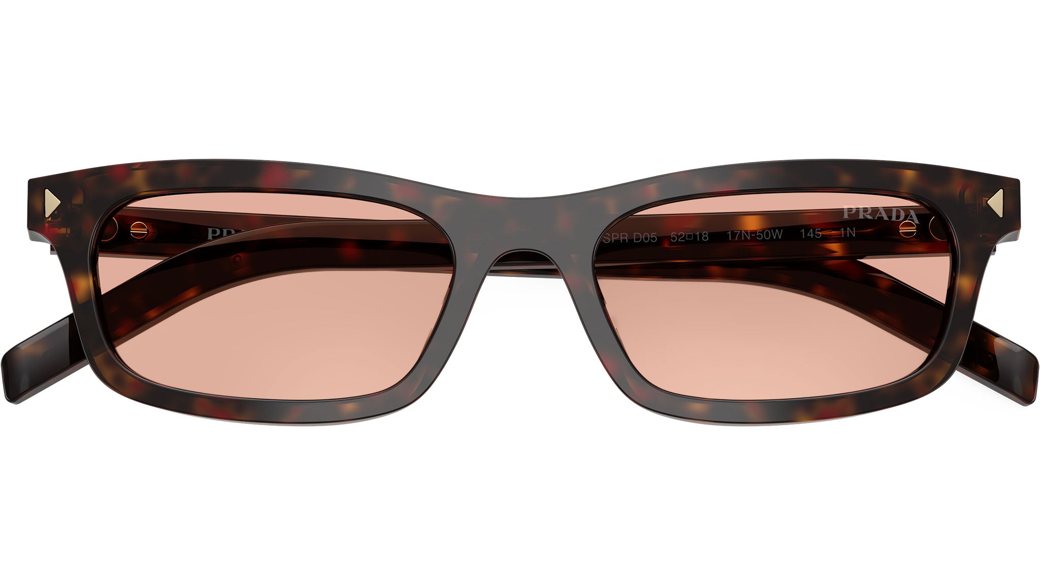 SPR D05 17N-50W
