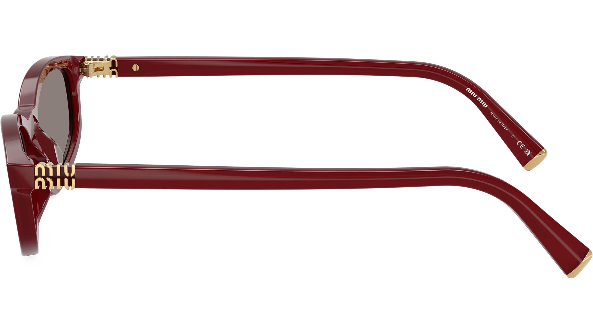 MU A06S 21I80Q