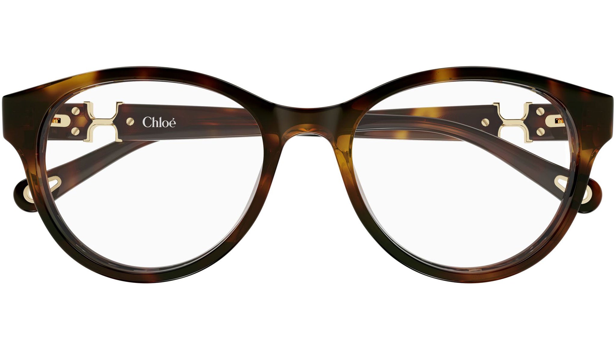 CH0376OA 002