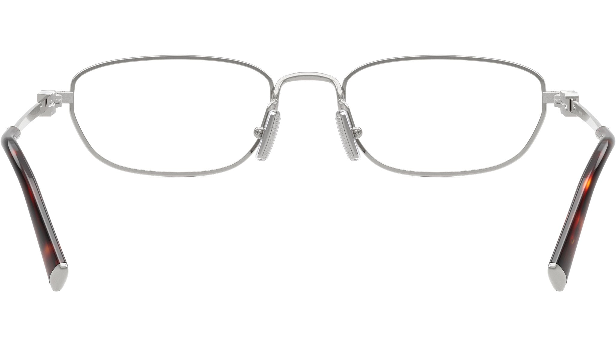 MU 52ZV 1BC1O1