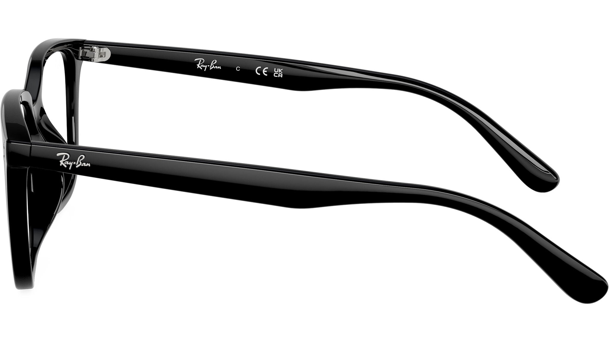 RB7248D Optics 2000