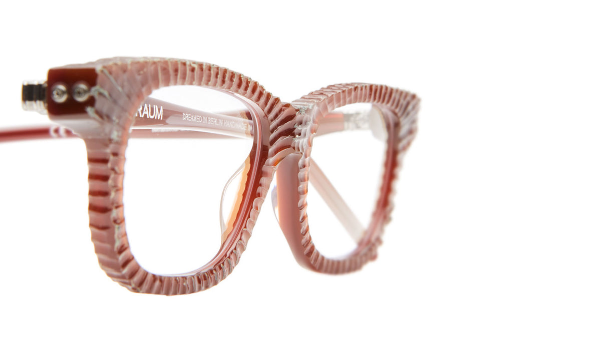 D75 MH CS Brown