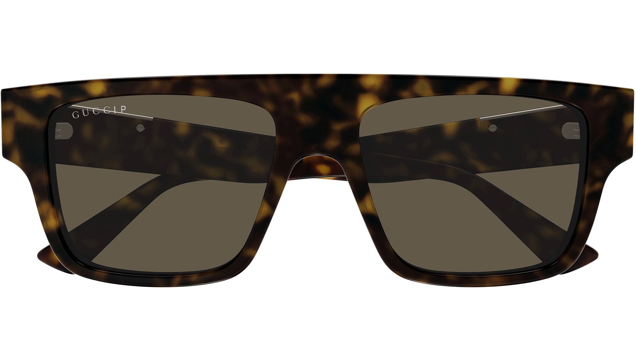 GG1960S 007