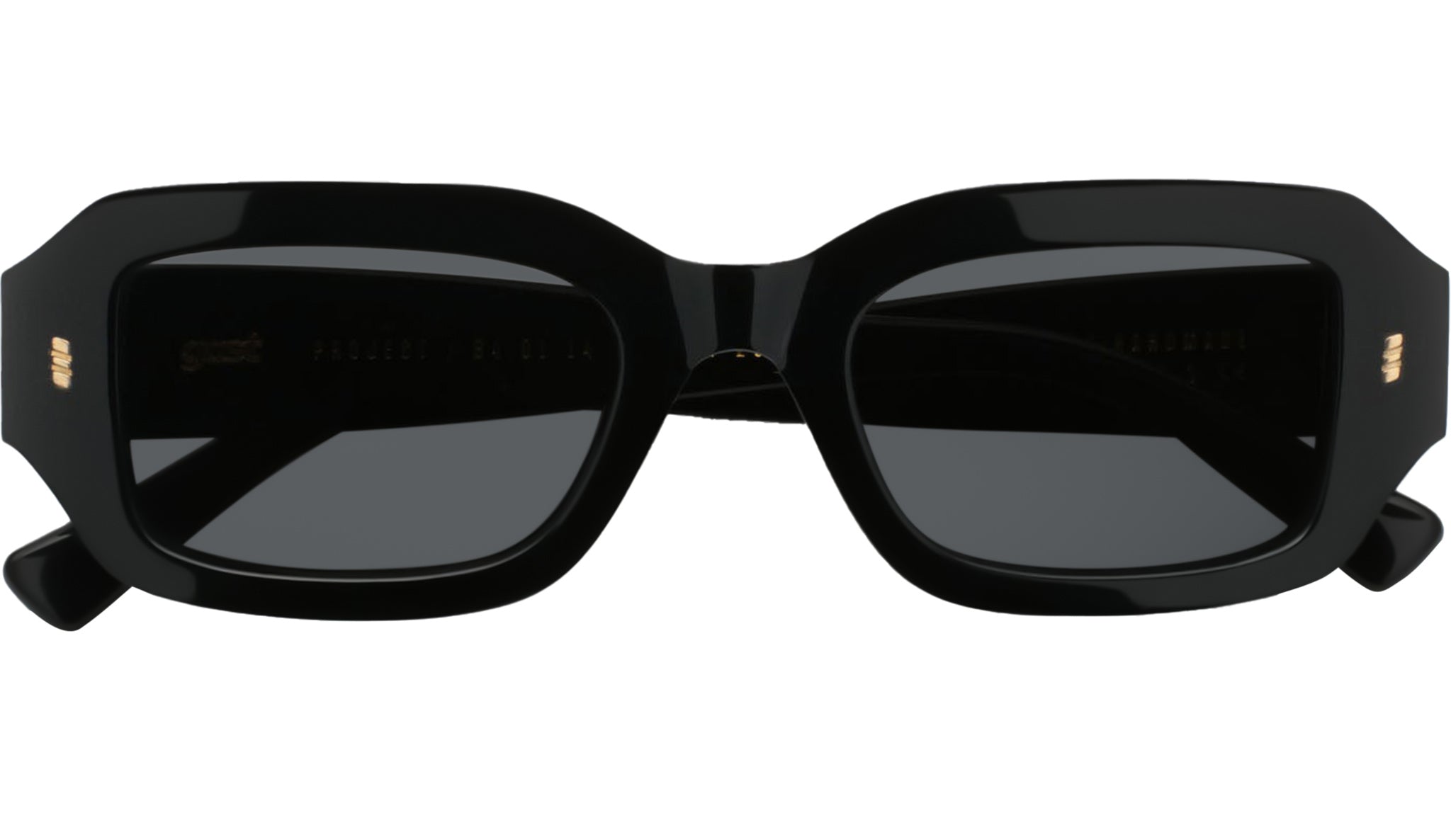 LAZY SUNDAY Black