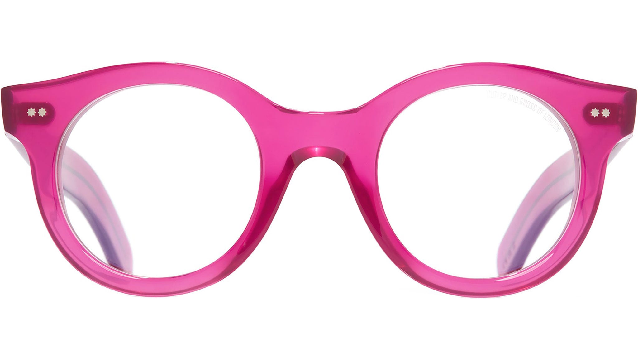 1390 Optical A9
