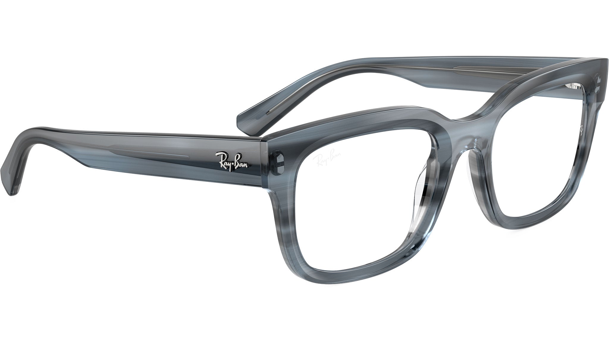 Chad Optics RB7217 8469