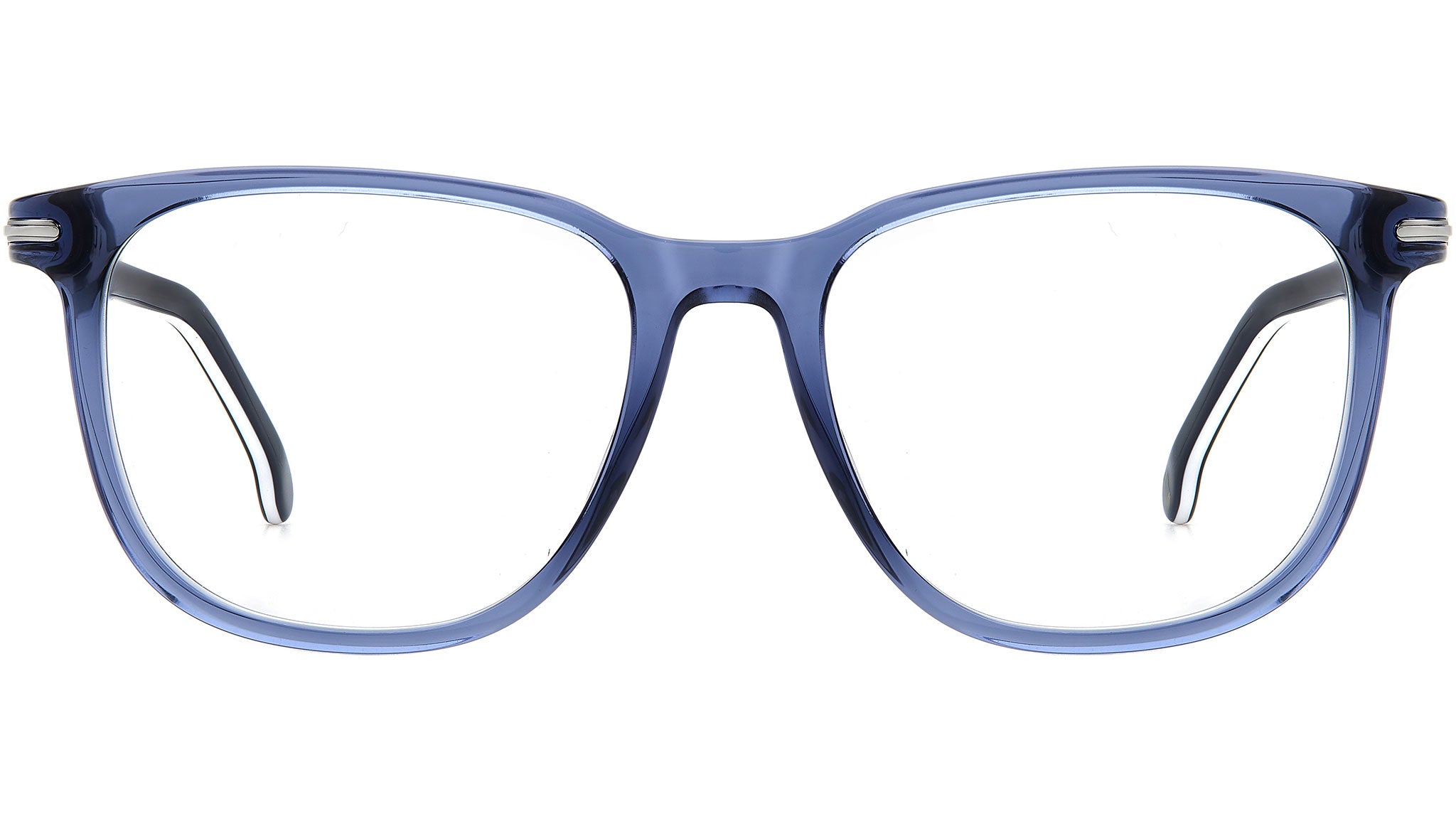 308 PJP Blue