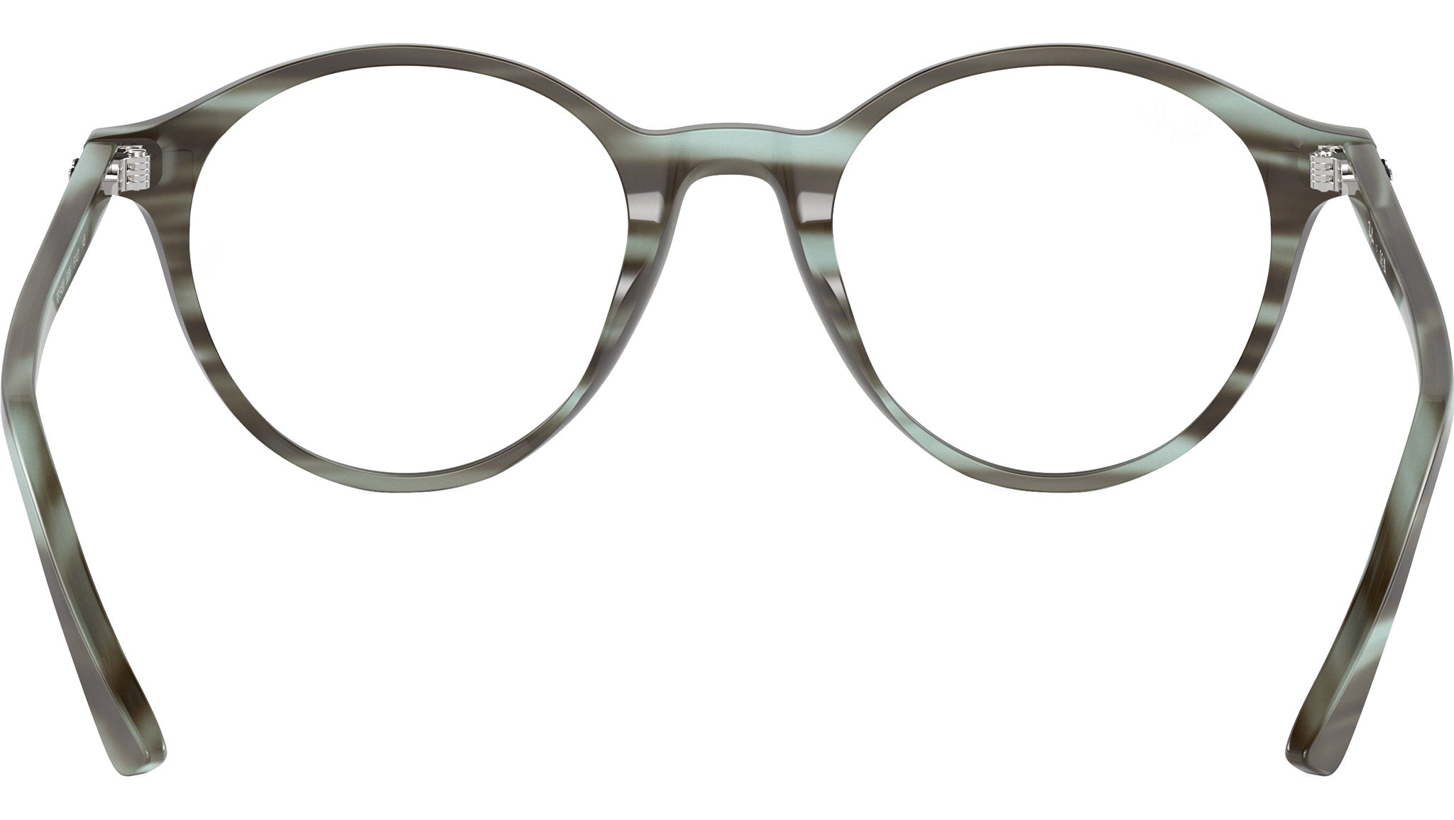 Bernard Optics RB5430 8356