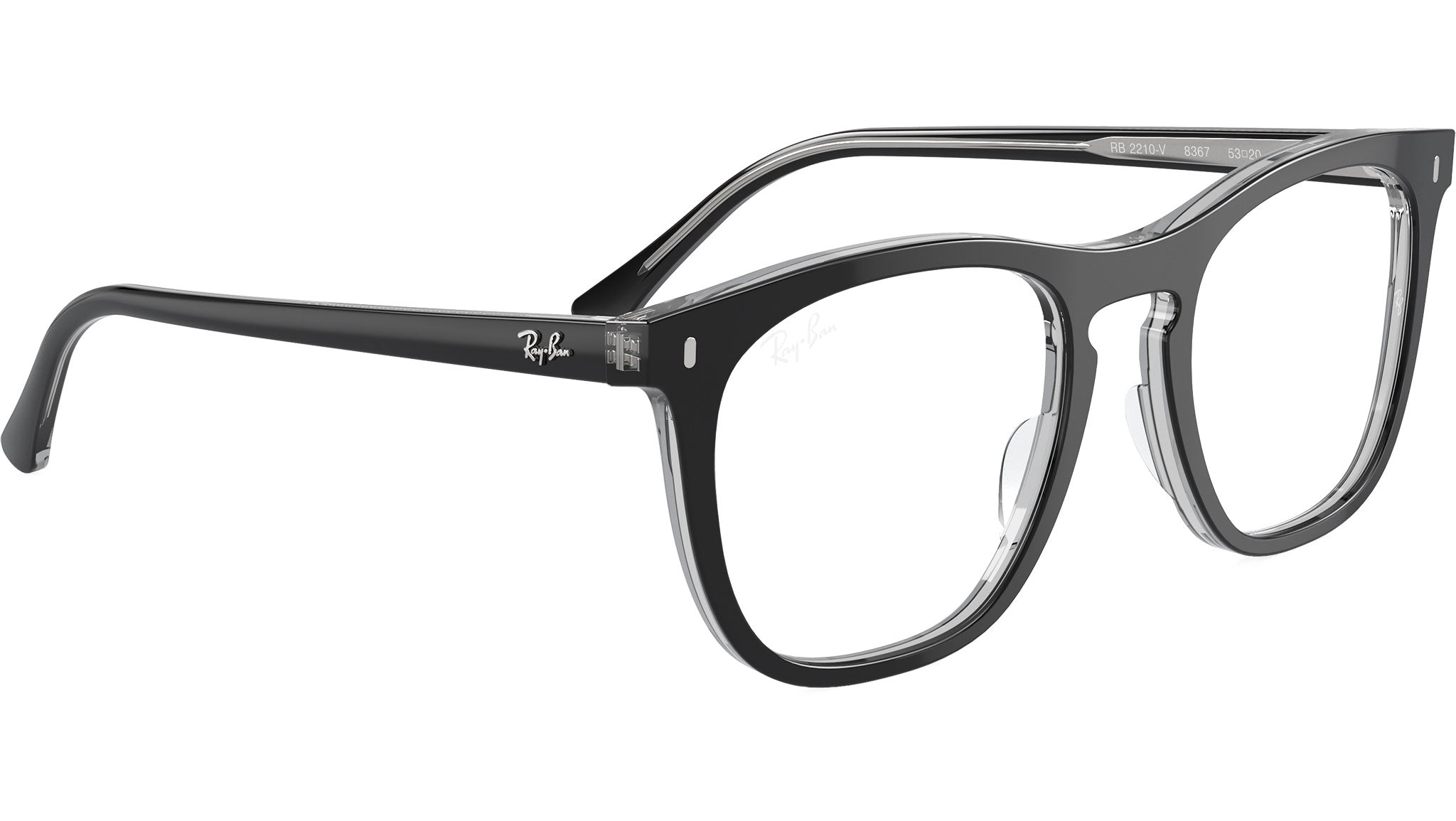 RB2210V Optics 8367