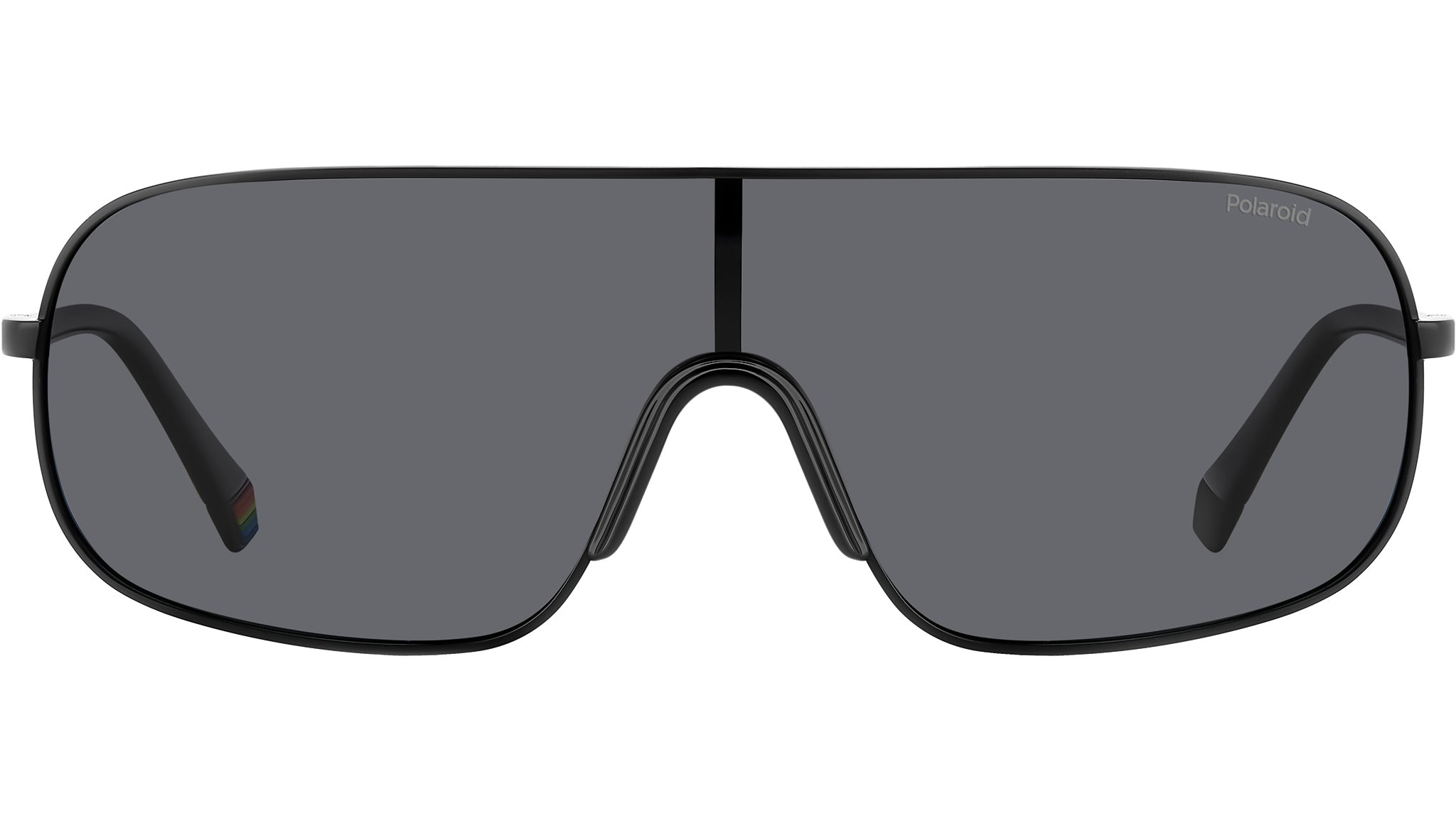 PLD 6222/S 003 M9
