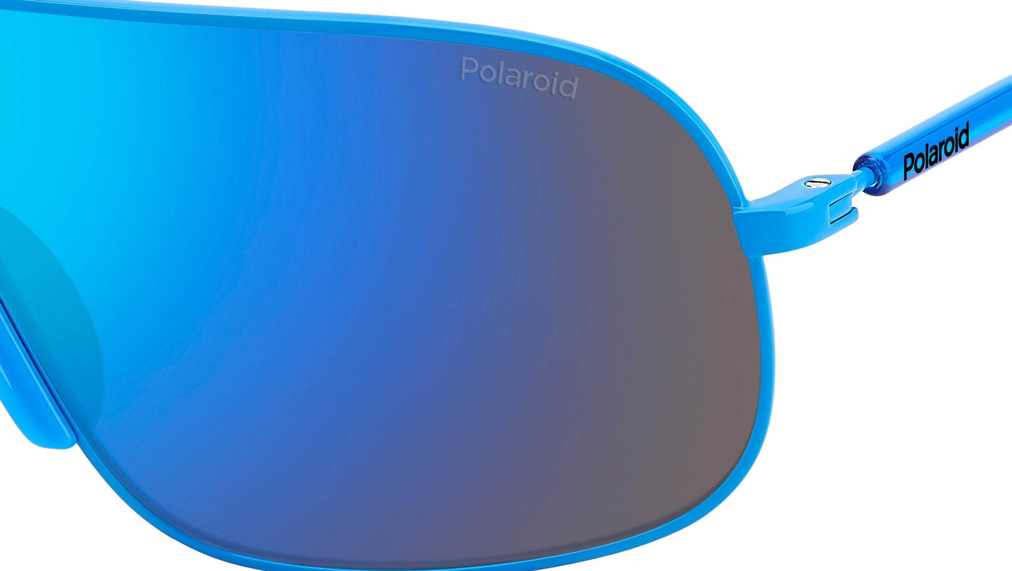 PLD 6222/S MVU 5X