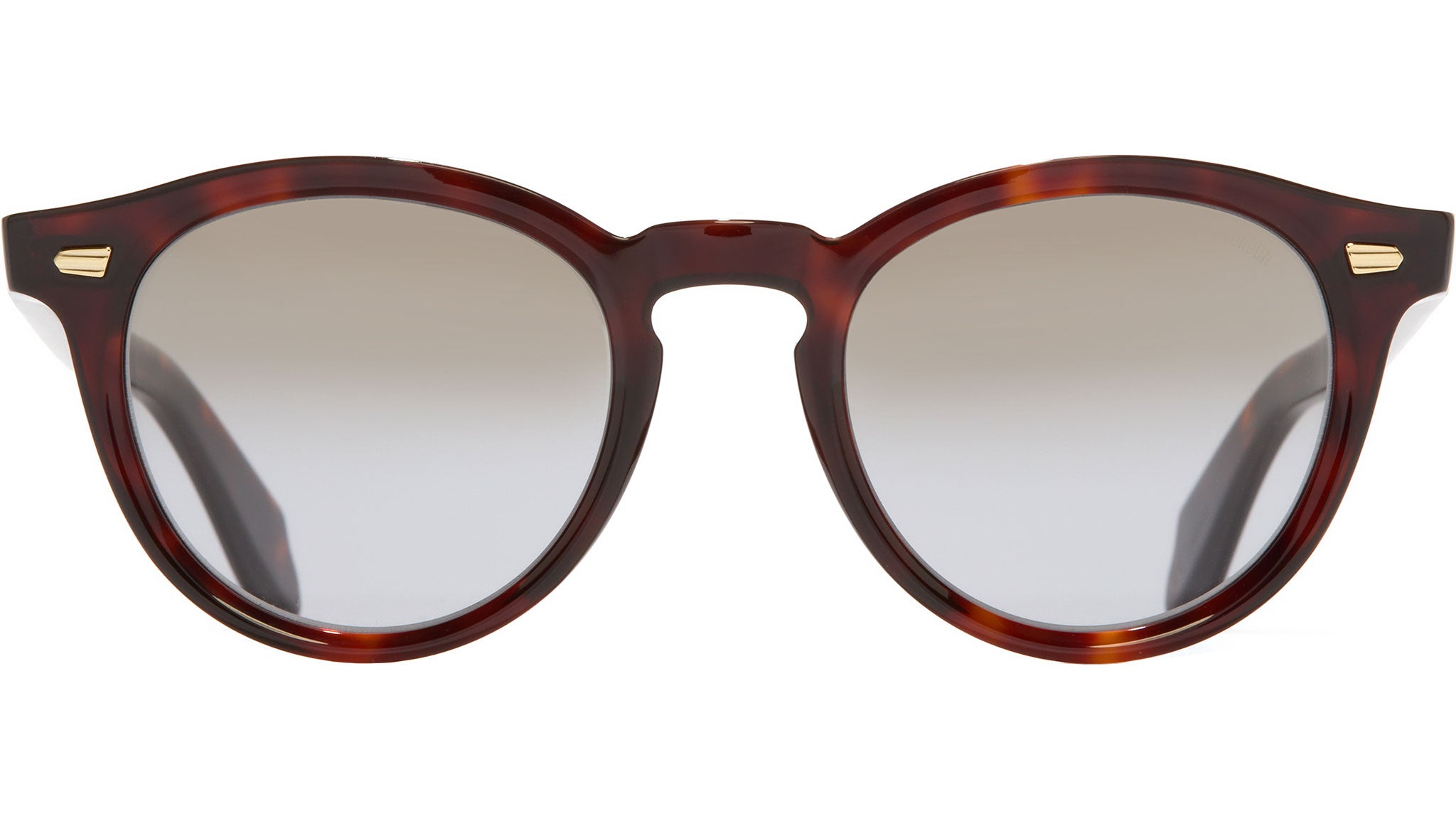 9378 Sun 02