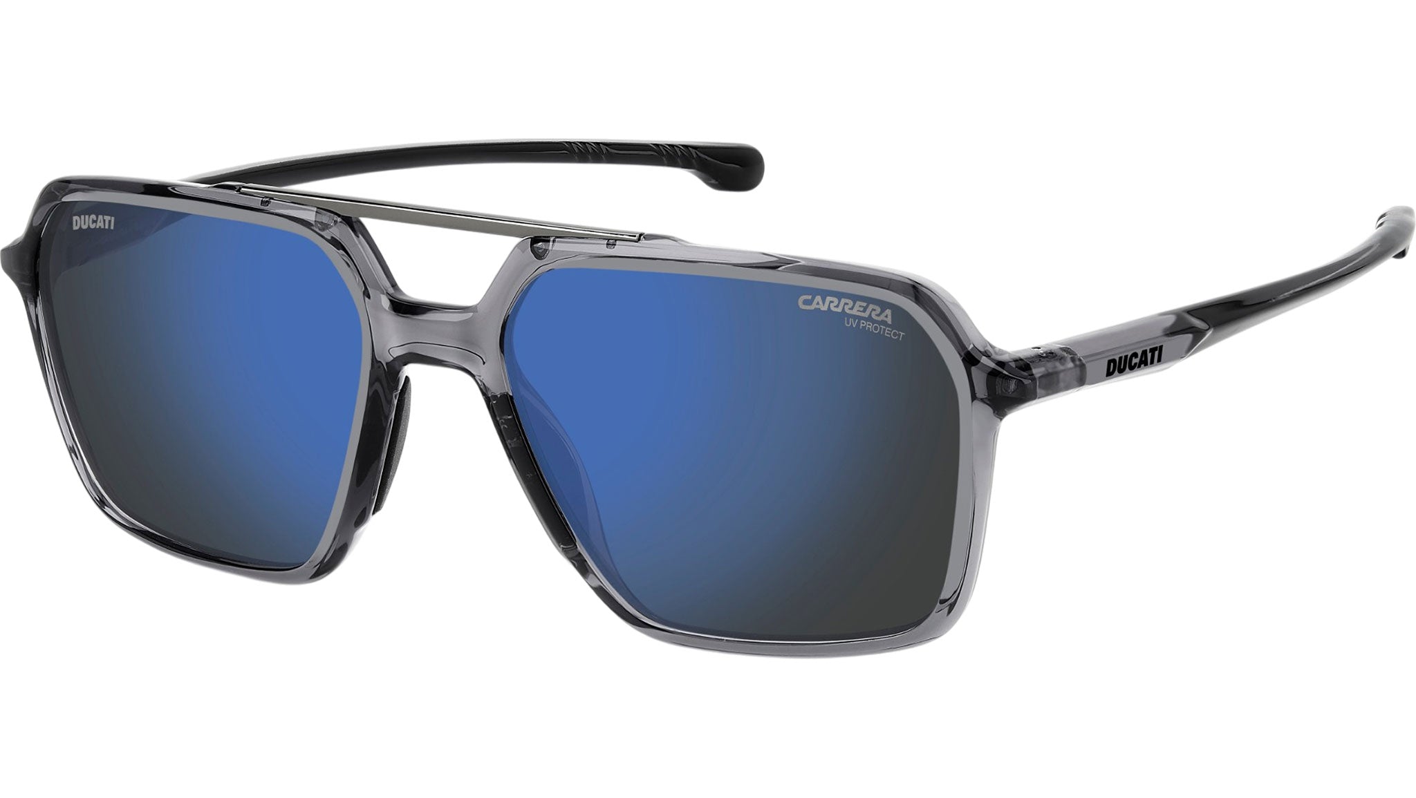 CARDUC 042/S R6S XT