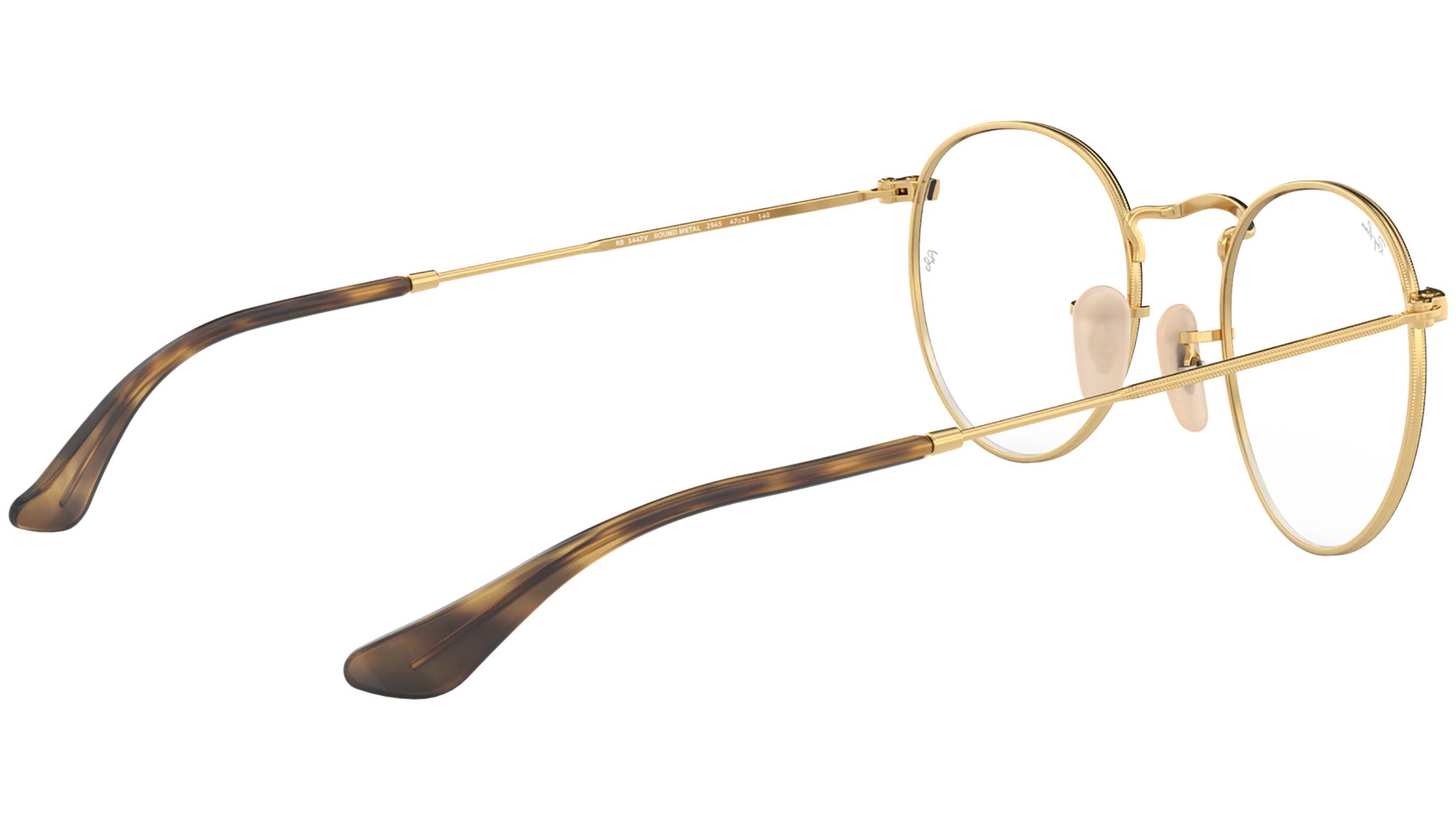 RB3447V Optics 2945