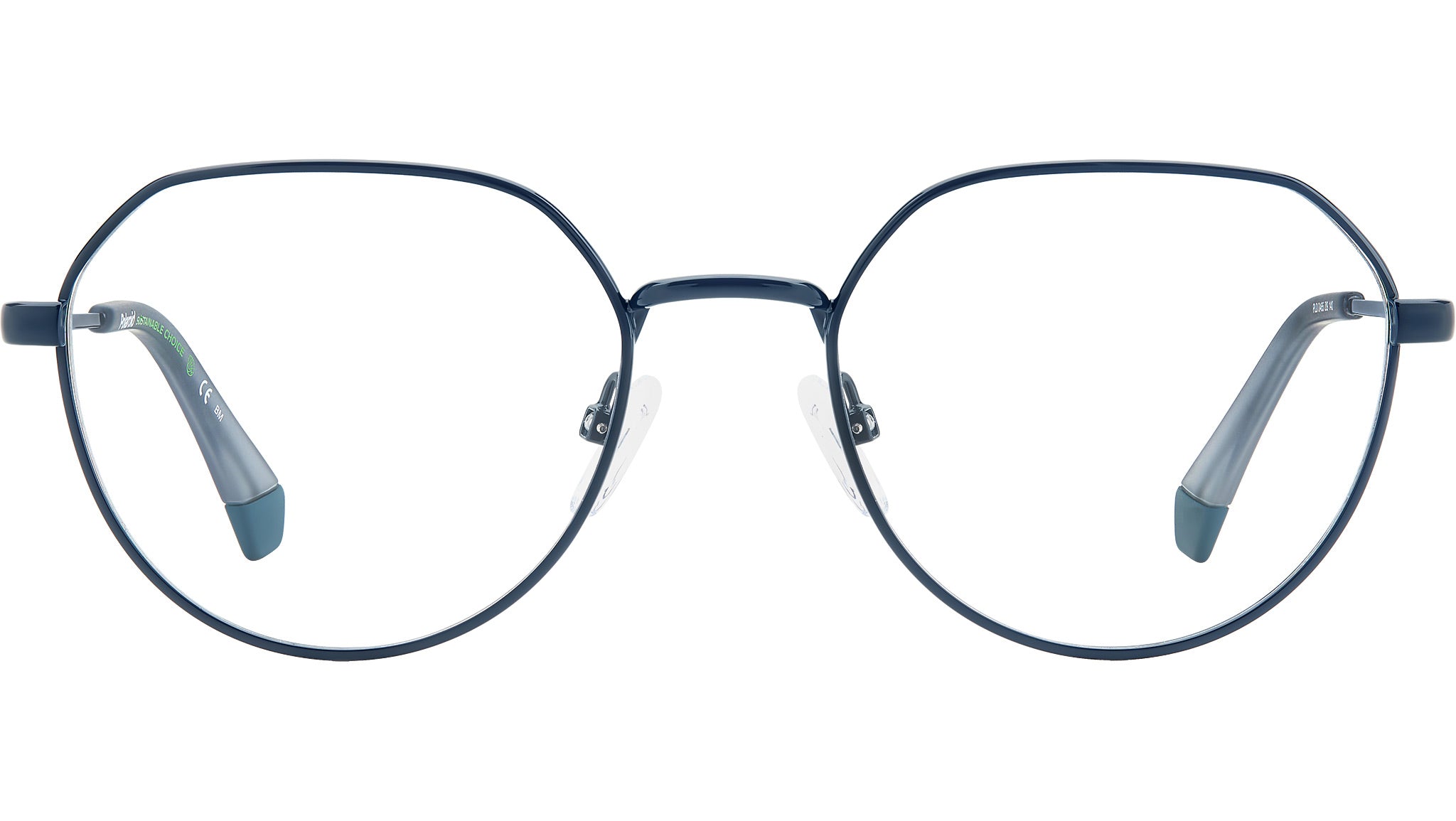 PLD D465 ZI9
