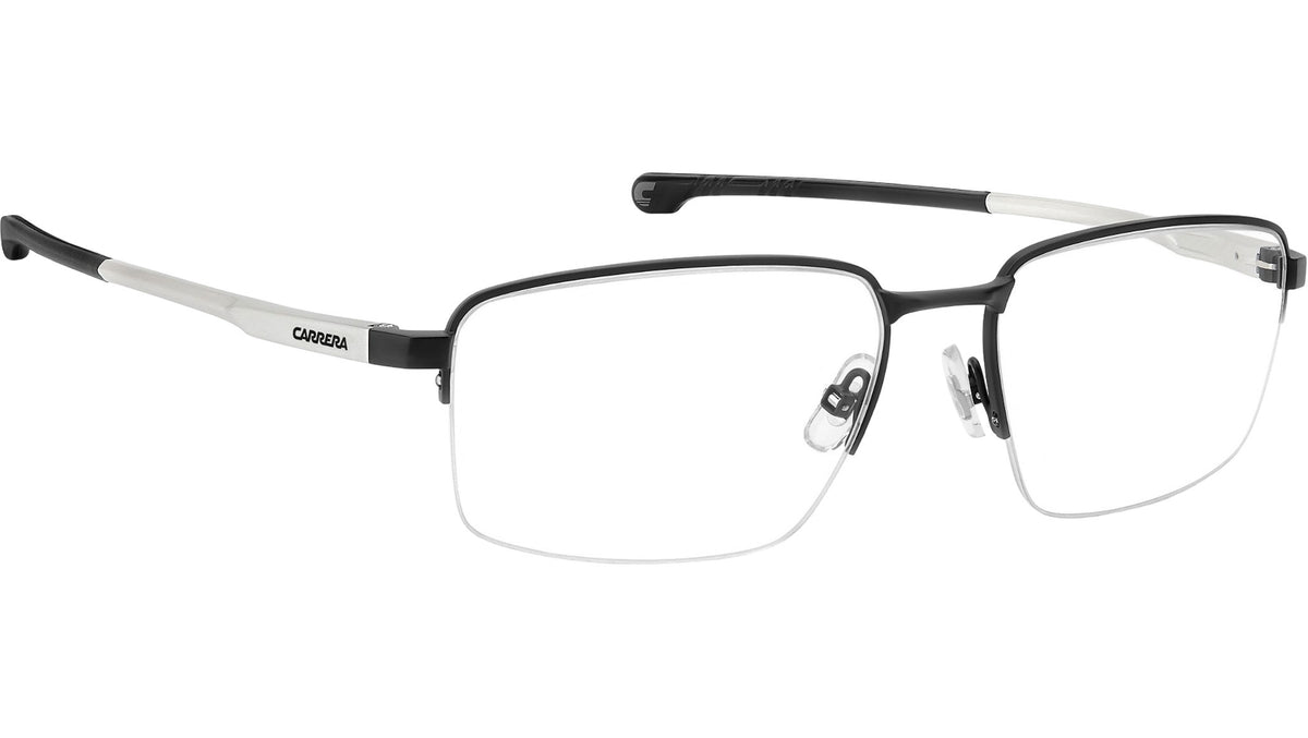 CARDUC 062 62L