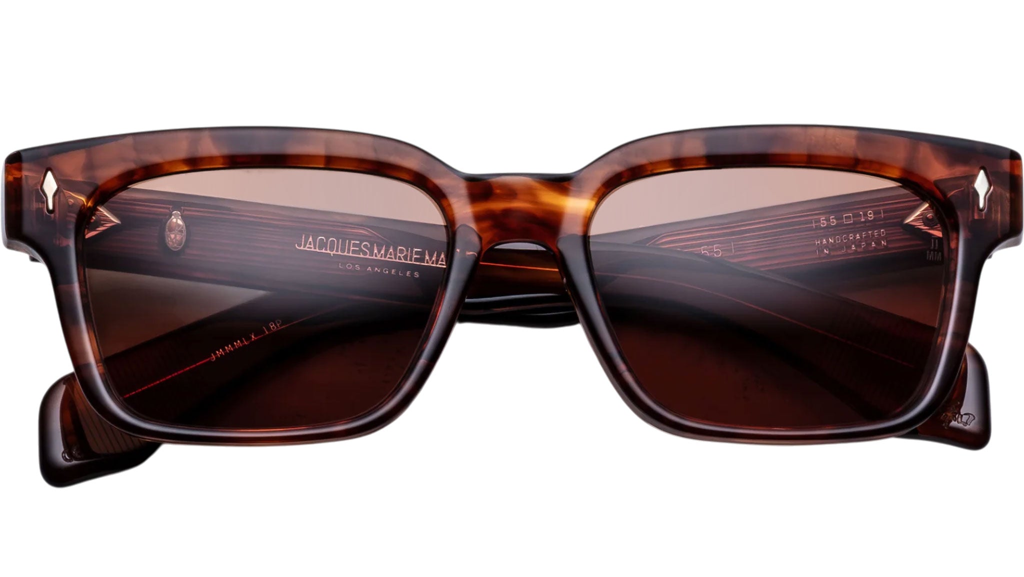 Molino 55 Bourbon