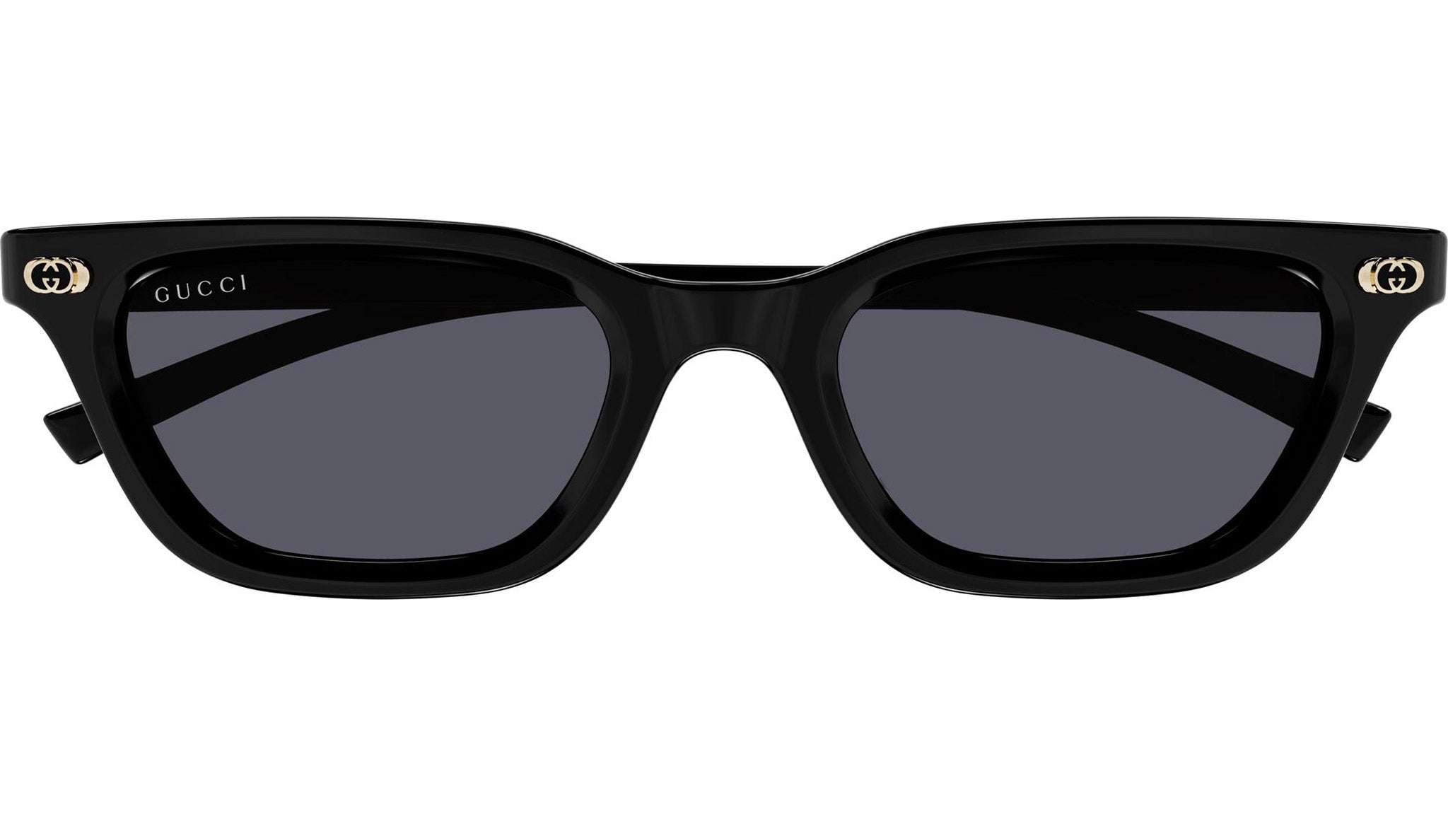 GG1944S 001