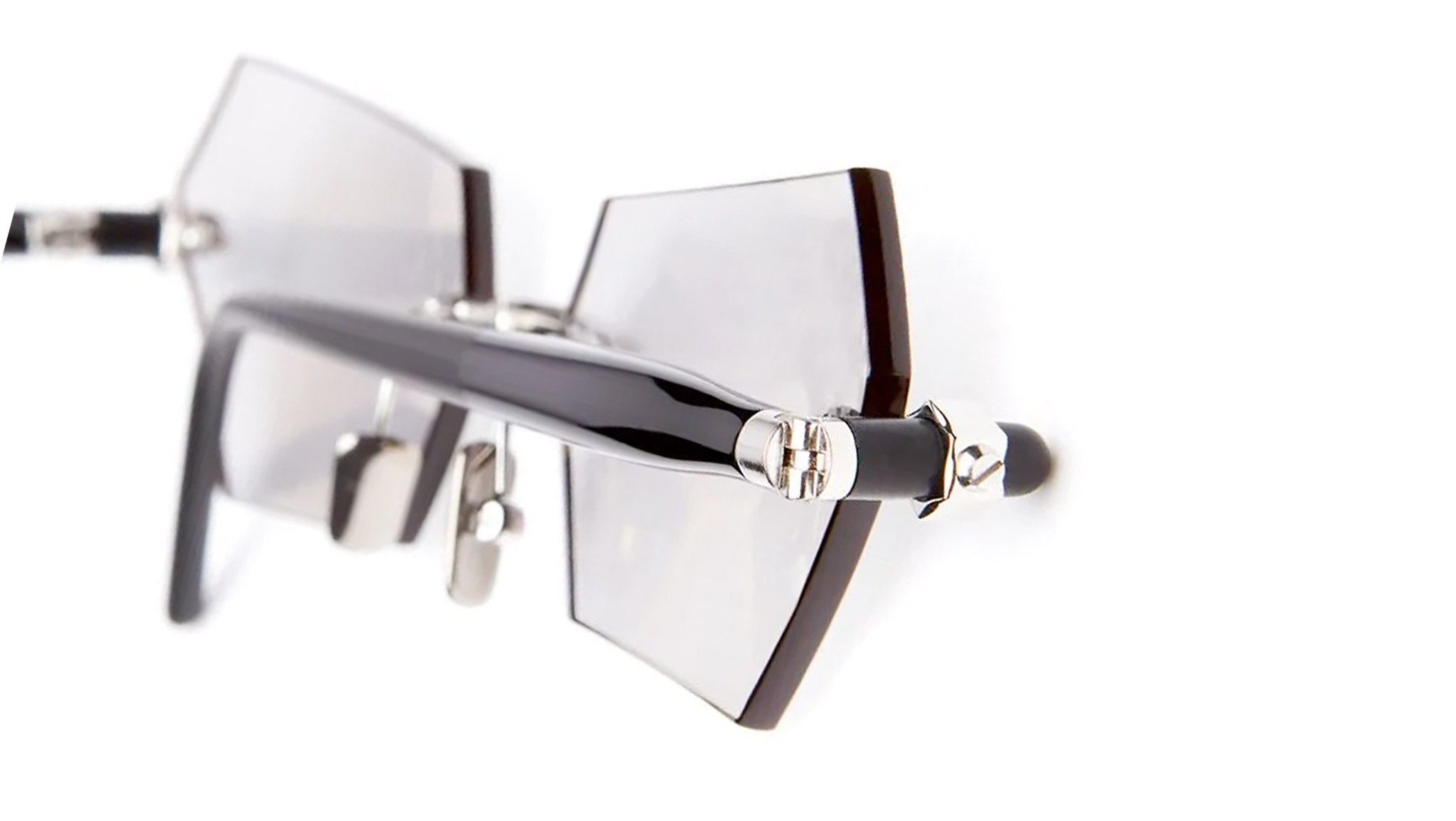 P51 SI BB Silver
