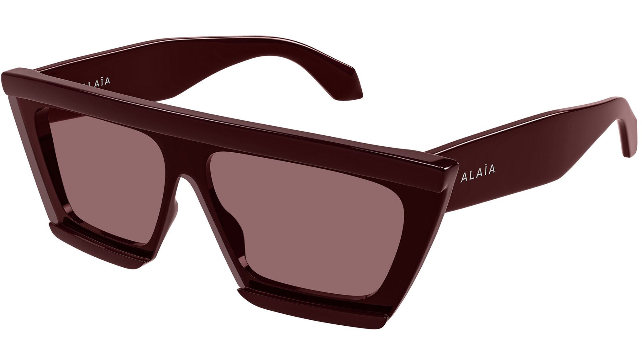 AA0104S 003