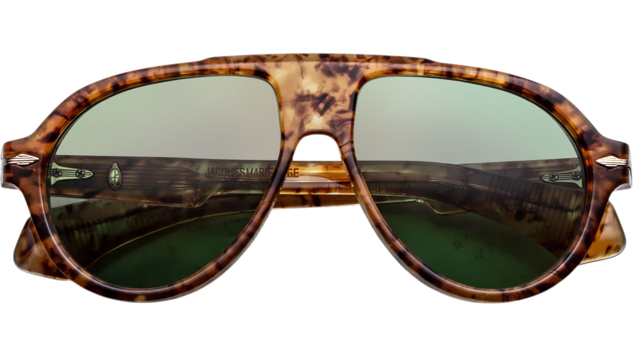Donnybrooke Vintage Tort