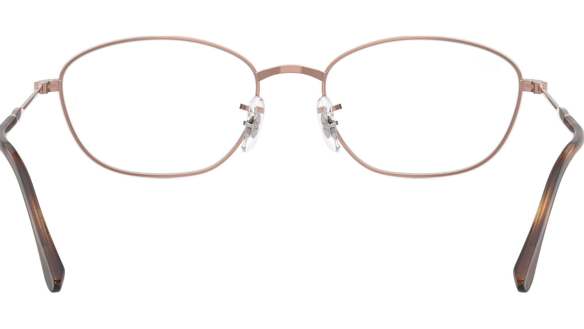 RB3749V Optics 2943