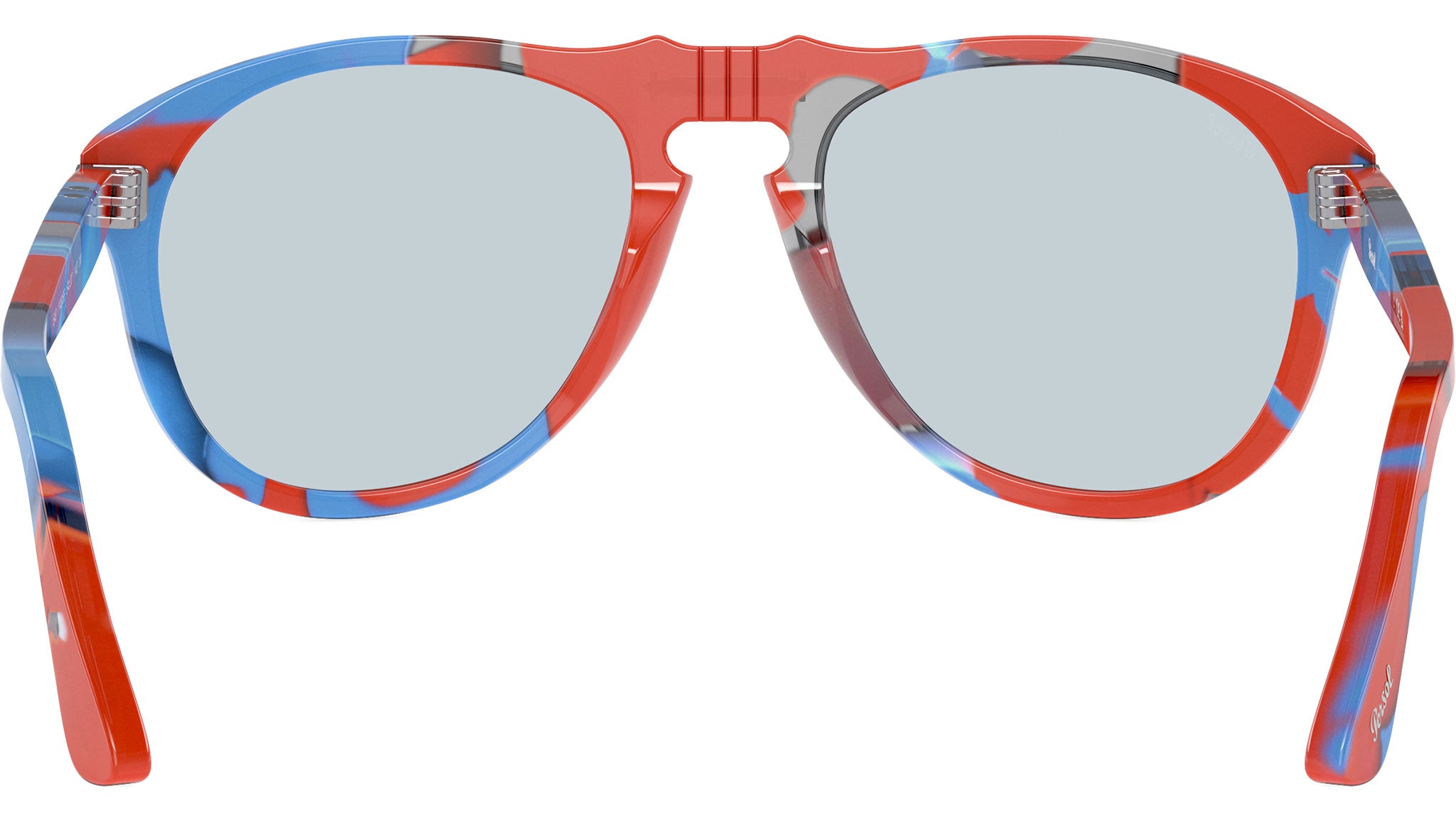 PO0649 1148/56