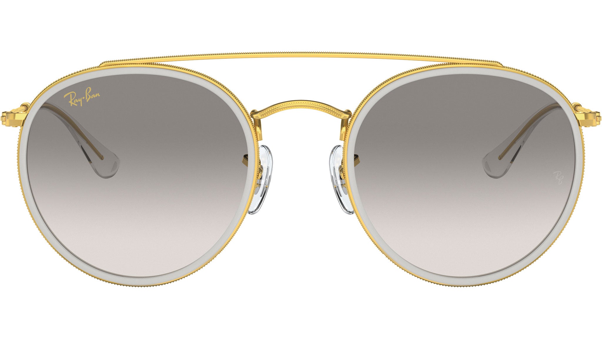 RB3647N 923632 legend gold