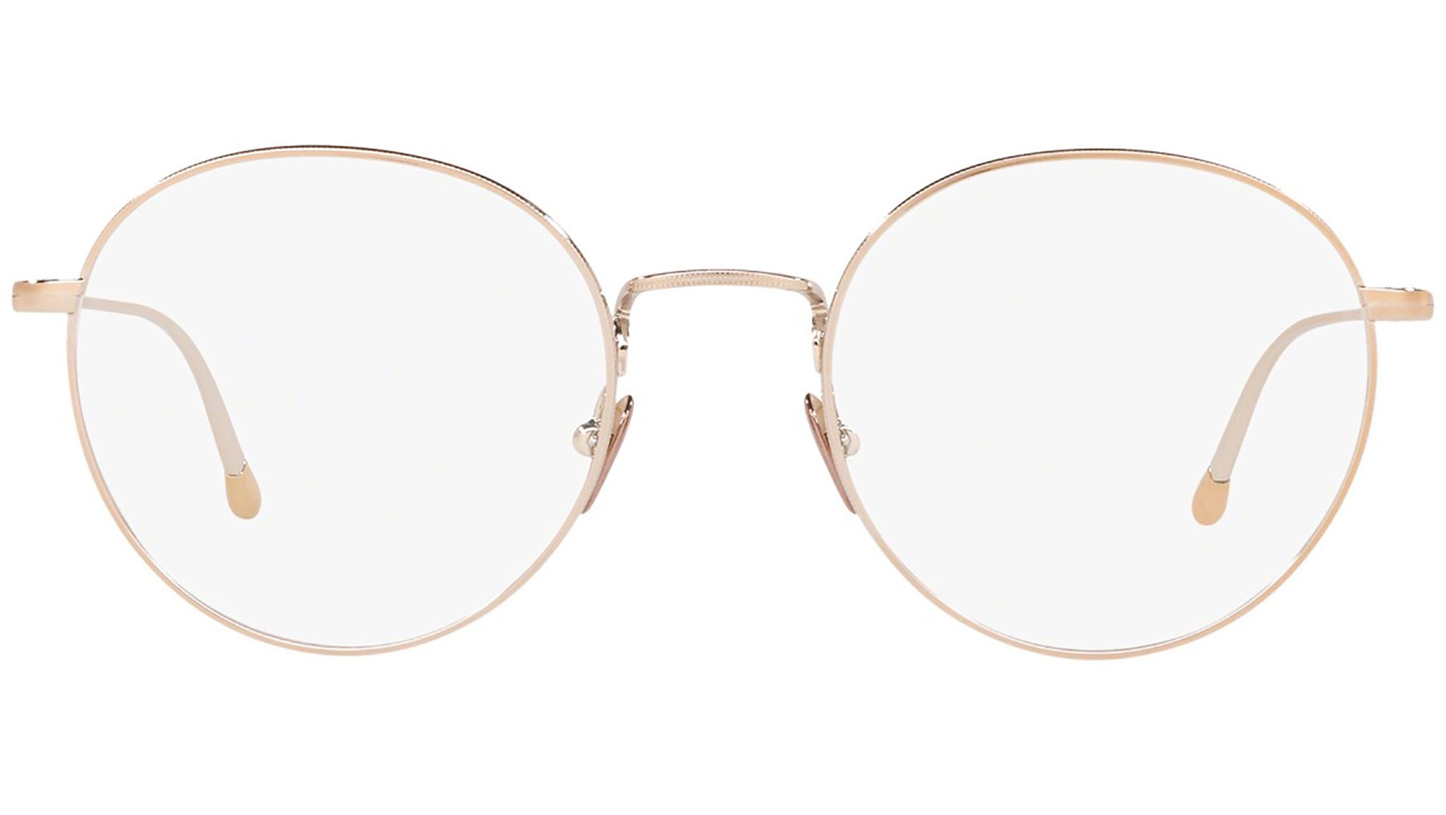 AR 5095 3011 Bronze