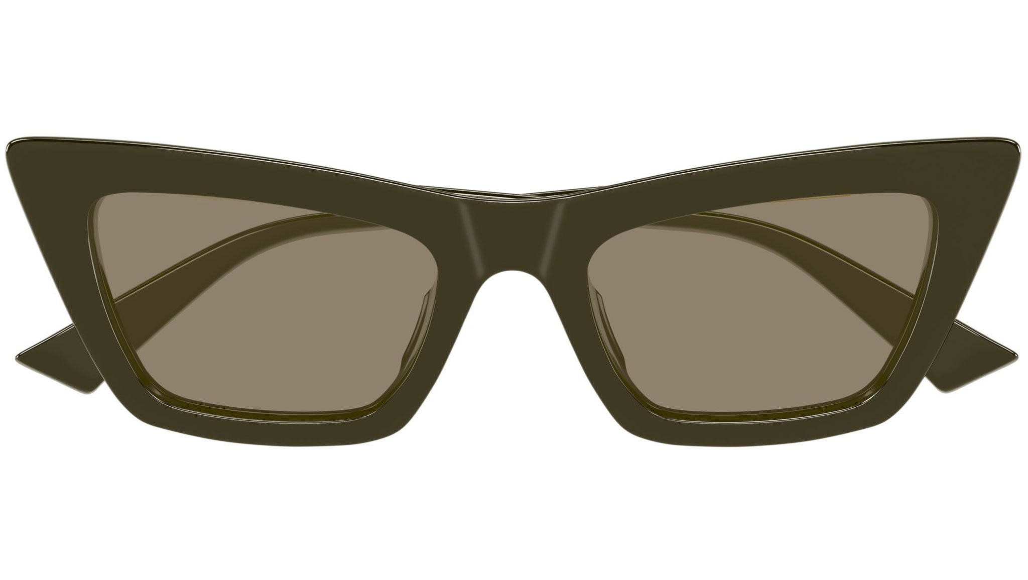 BV1446S 005