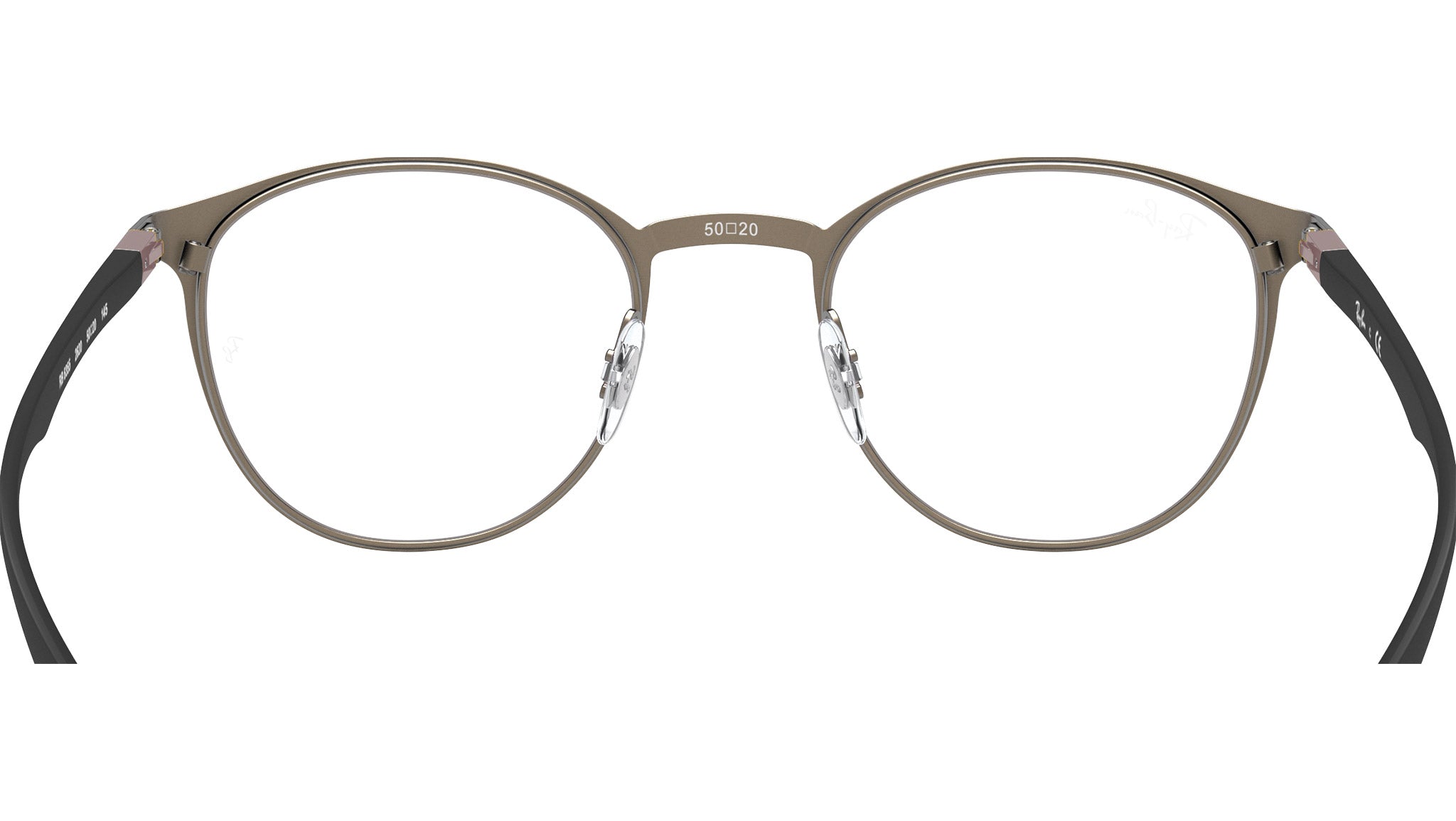 RB6355 Optics 2620