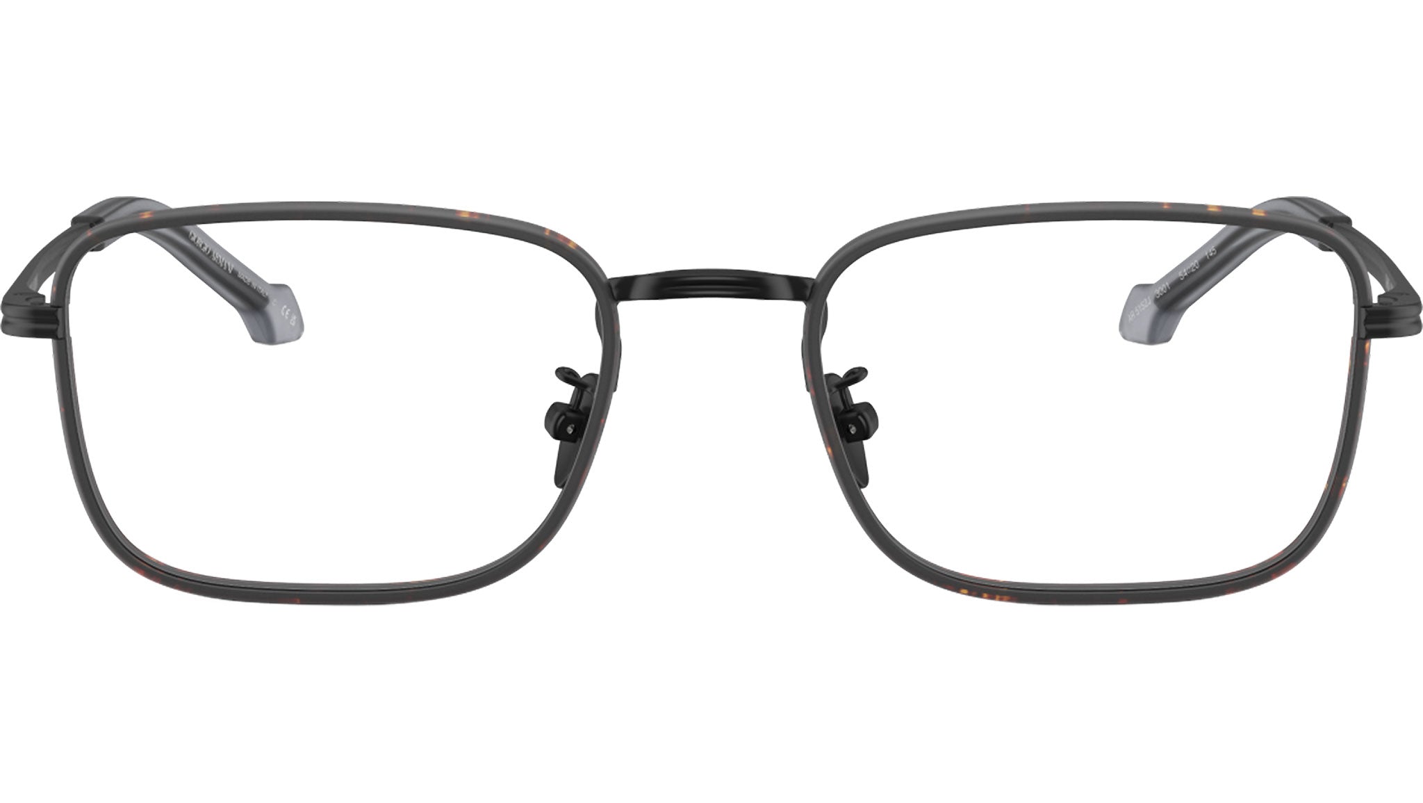 AR 5152J 3001