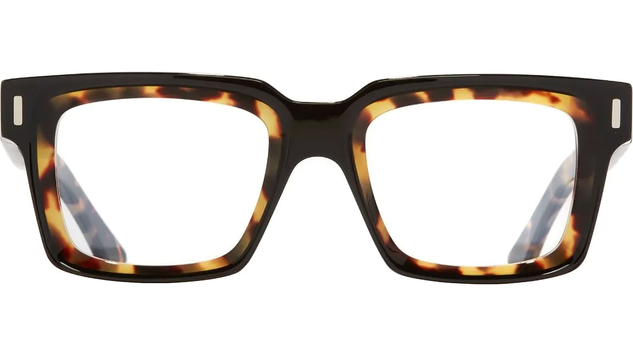 1386 Optical 16