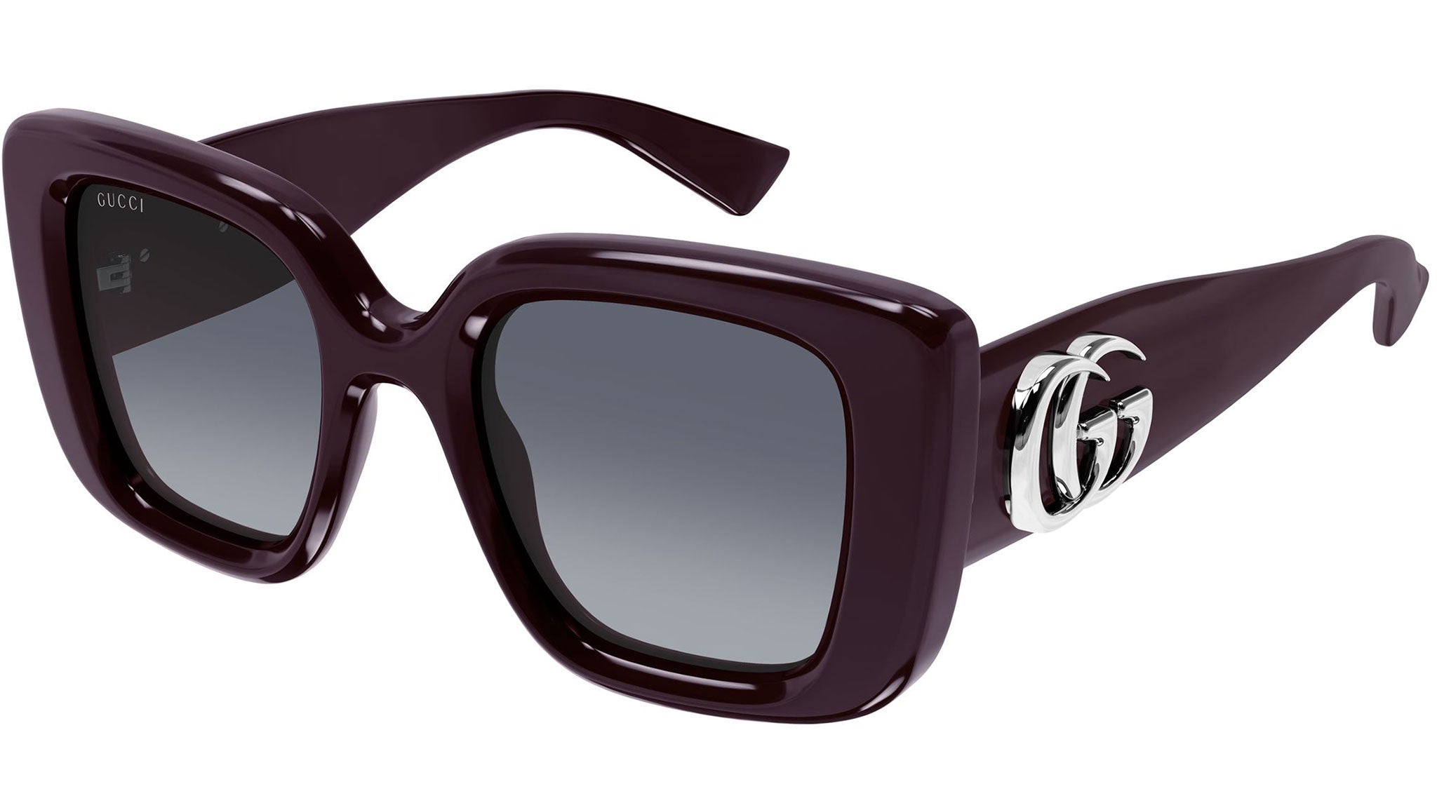 GG1975S 004