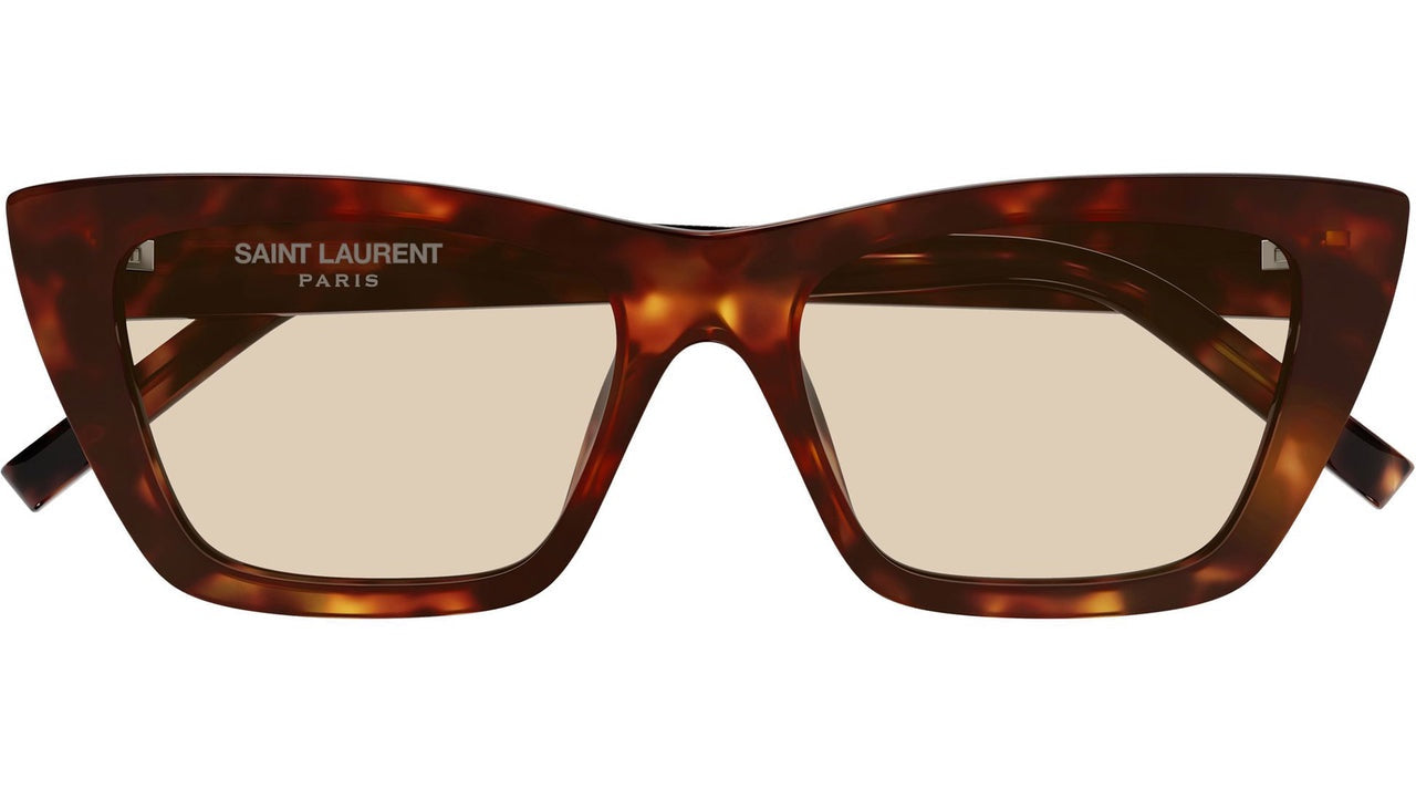 SAINT LAURENT SL 276 MICA