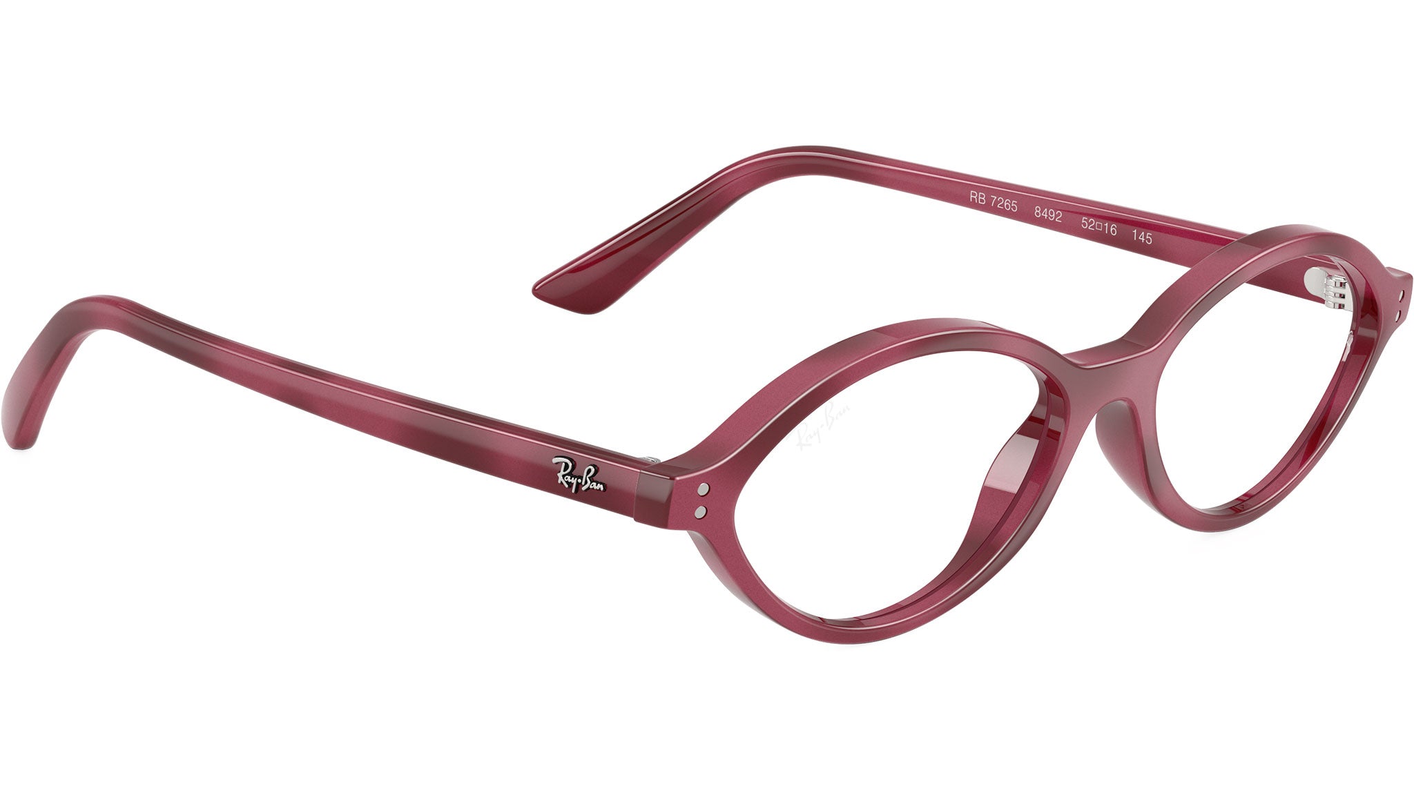 RB7265 Optics 8492