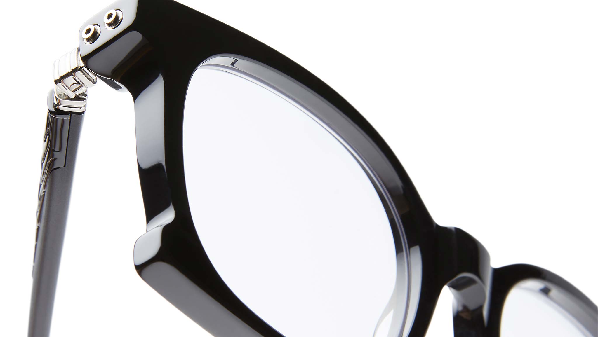 D71 BSP Black Matt