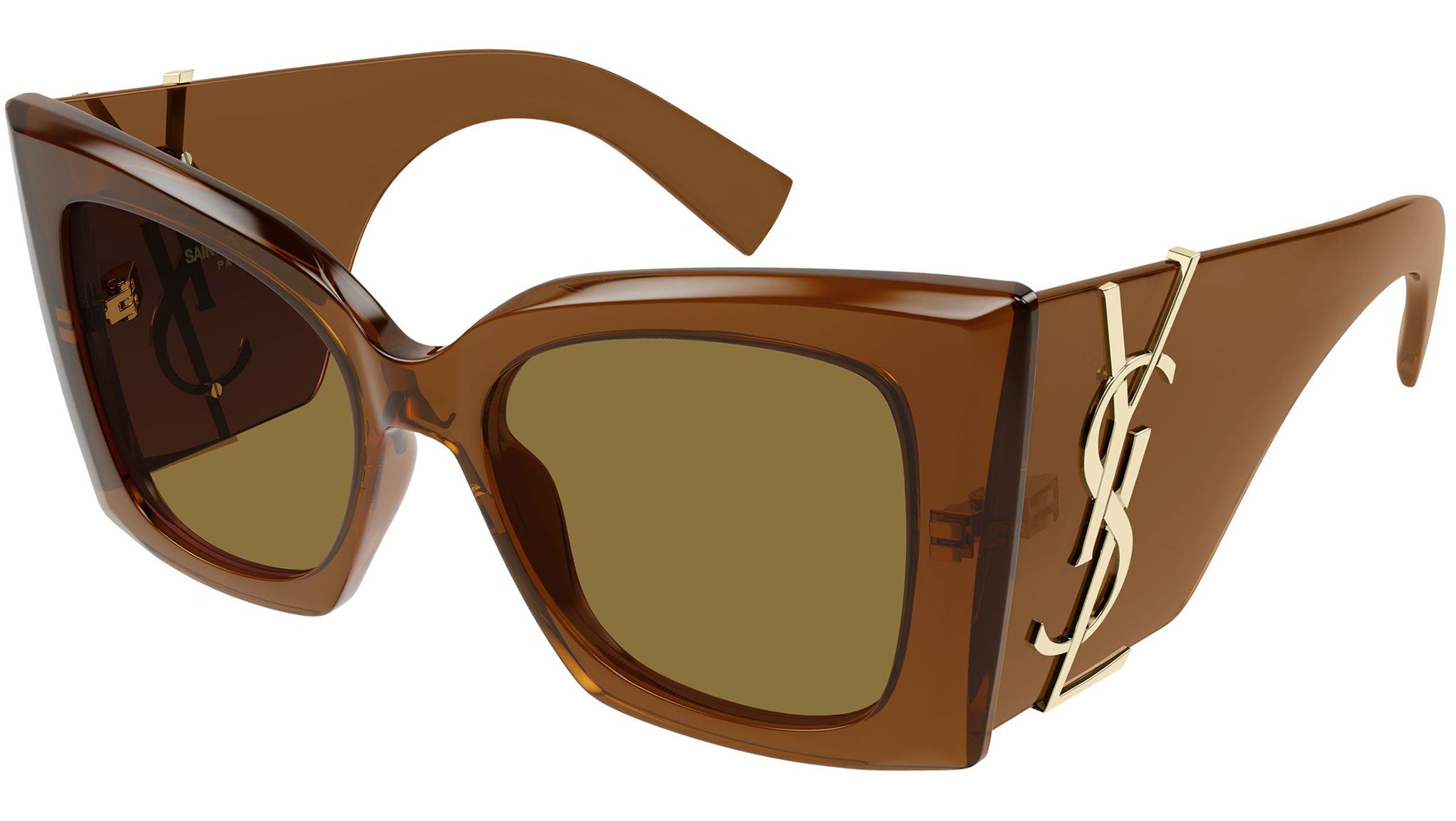 SL M119 BLAZE CRYSTAL 002