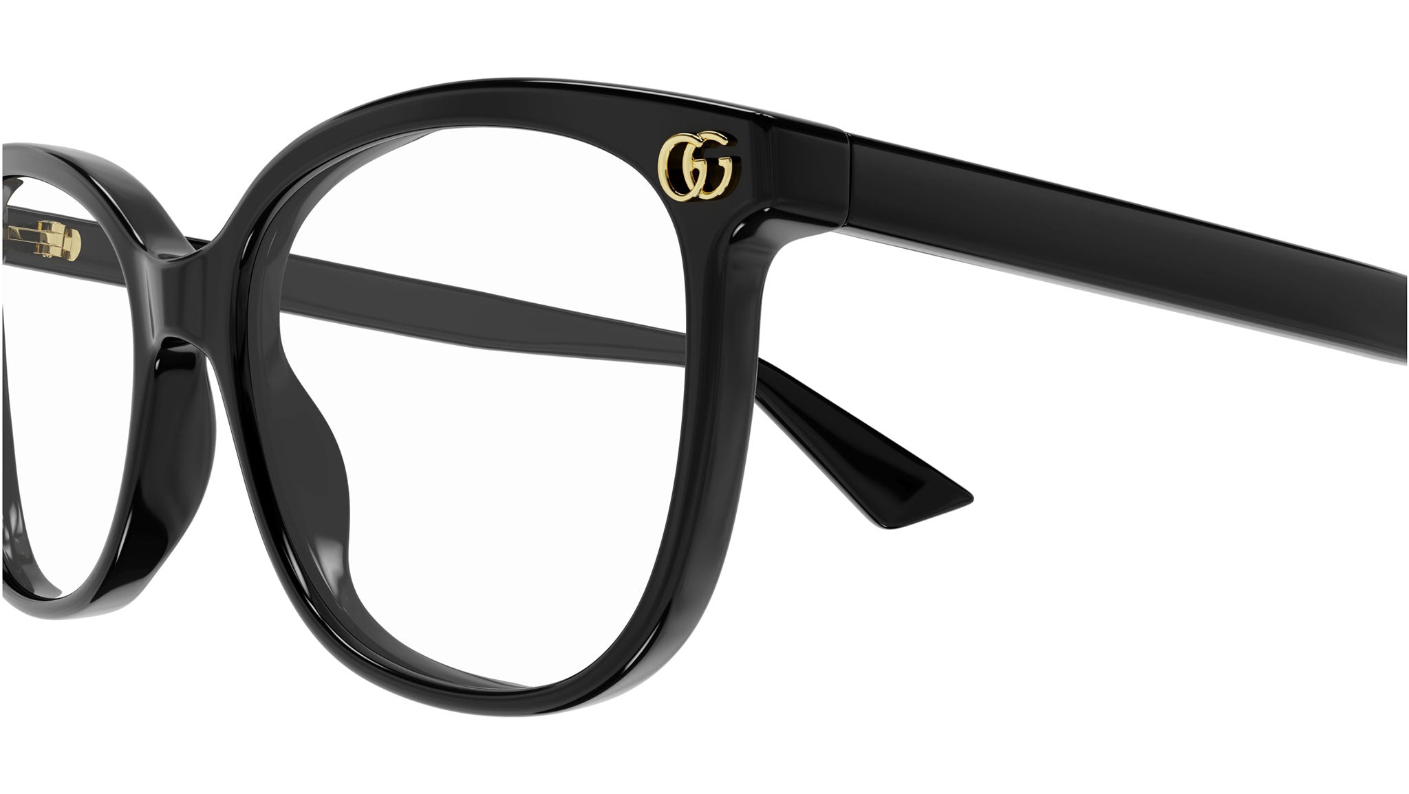 GG1816O