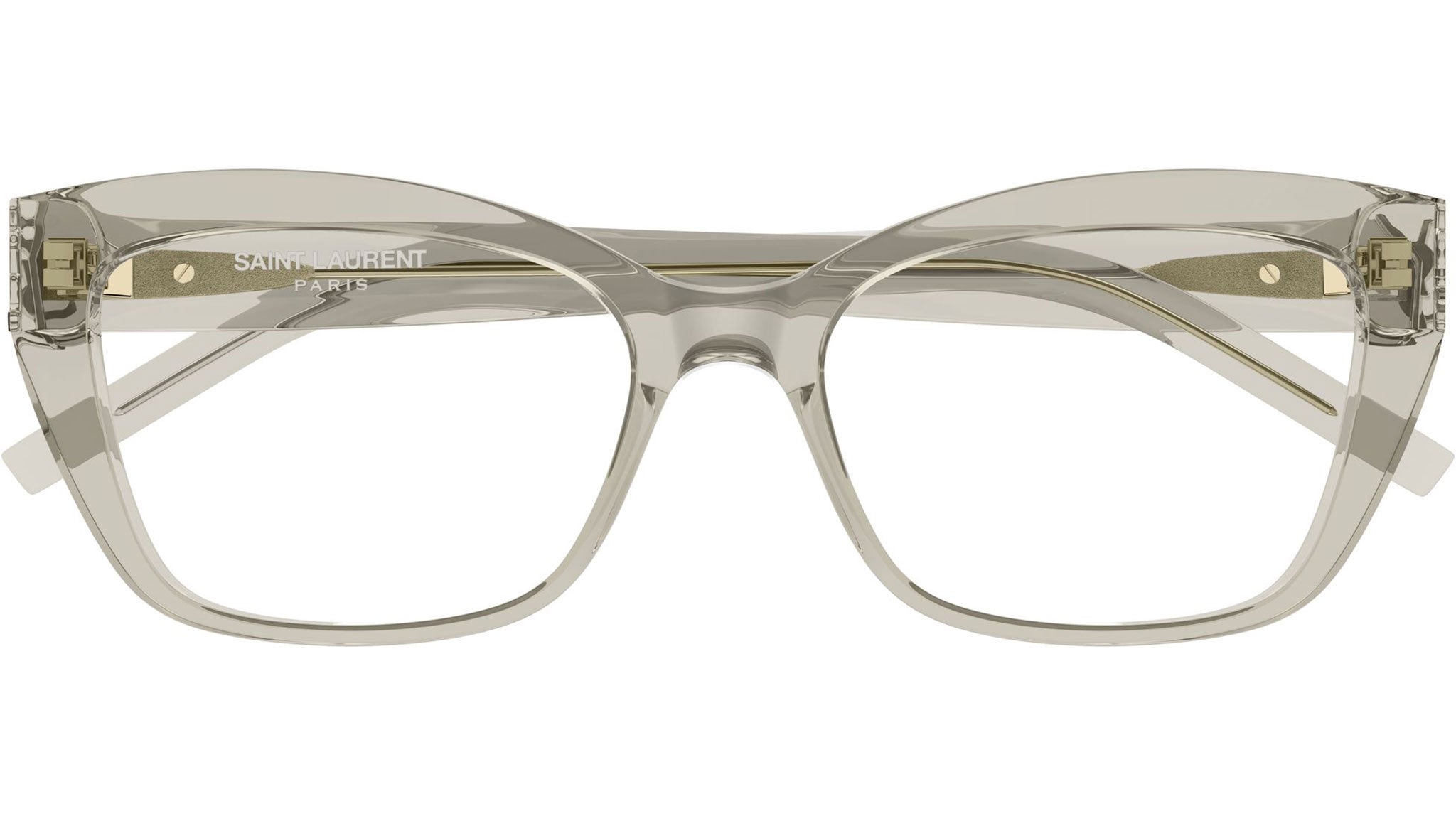 SL M117 009