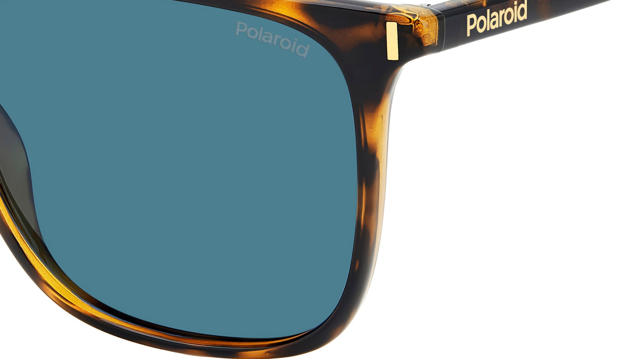 PLD 6226/S 086 C3