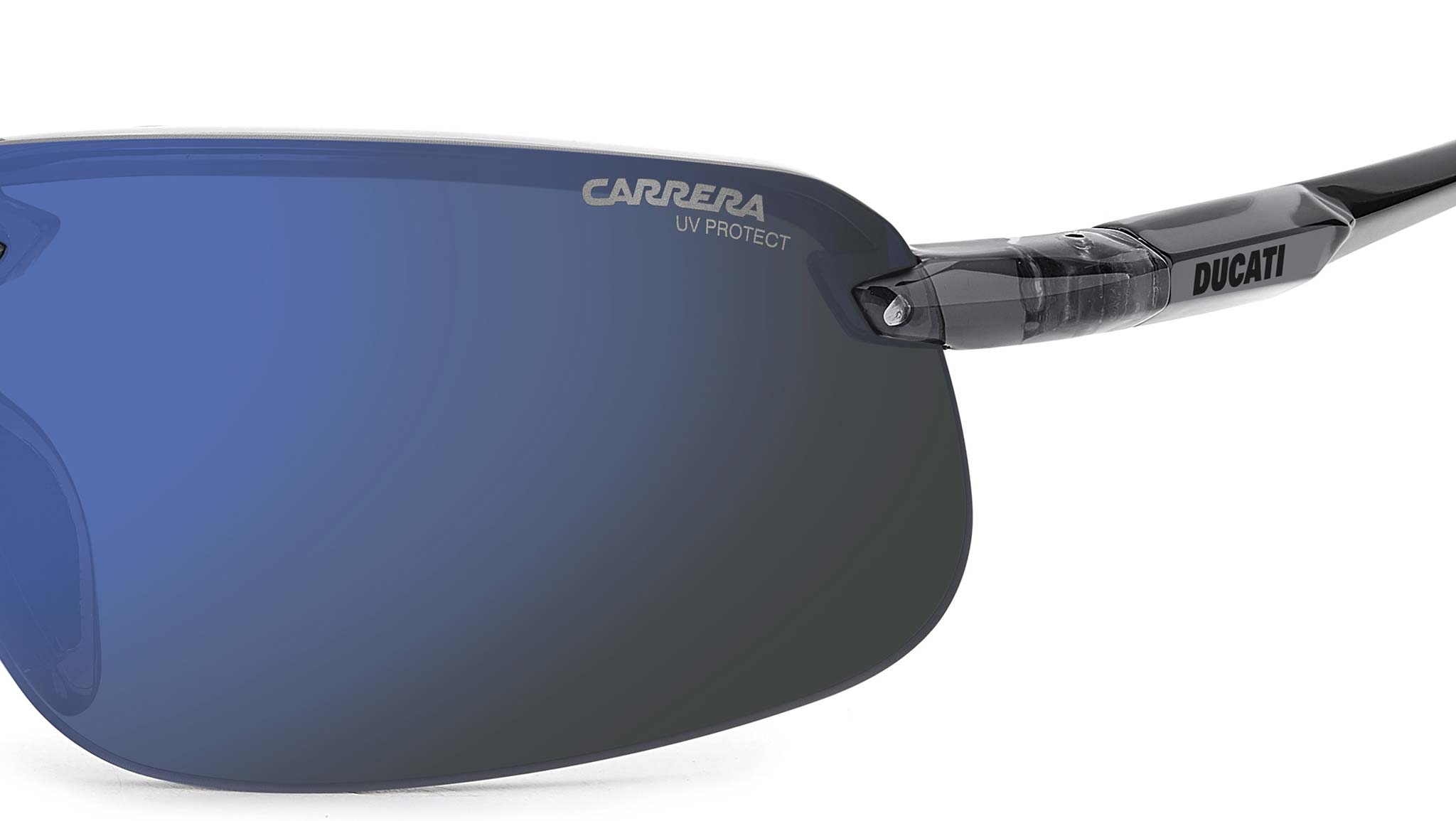 CARDUC 043/S R6S XT