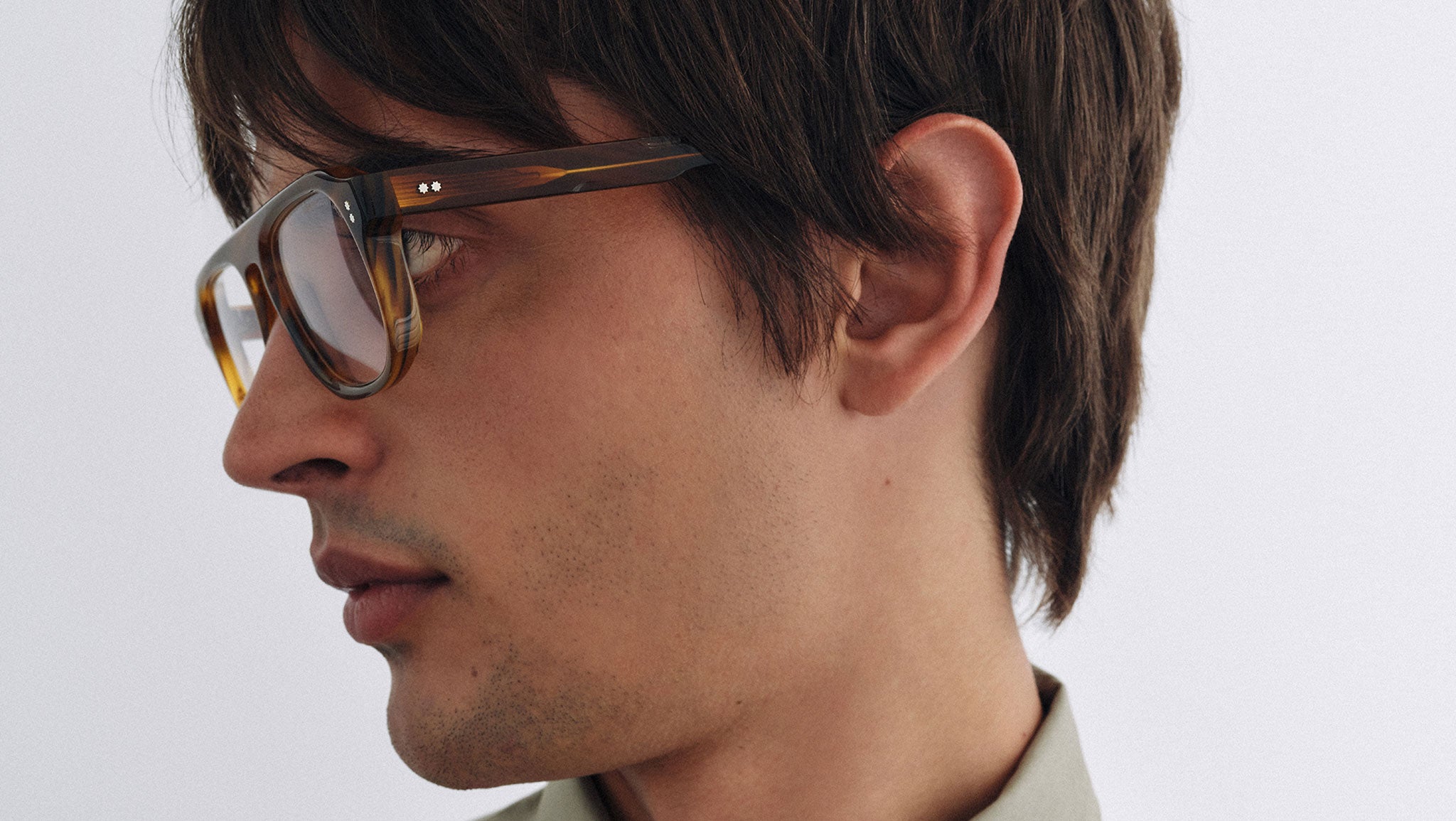 GR14 Opticals 06
